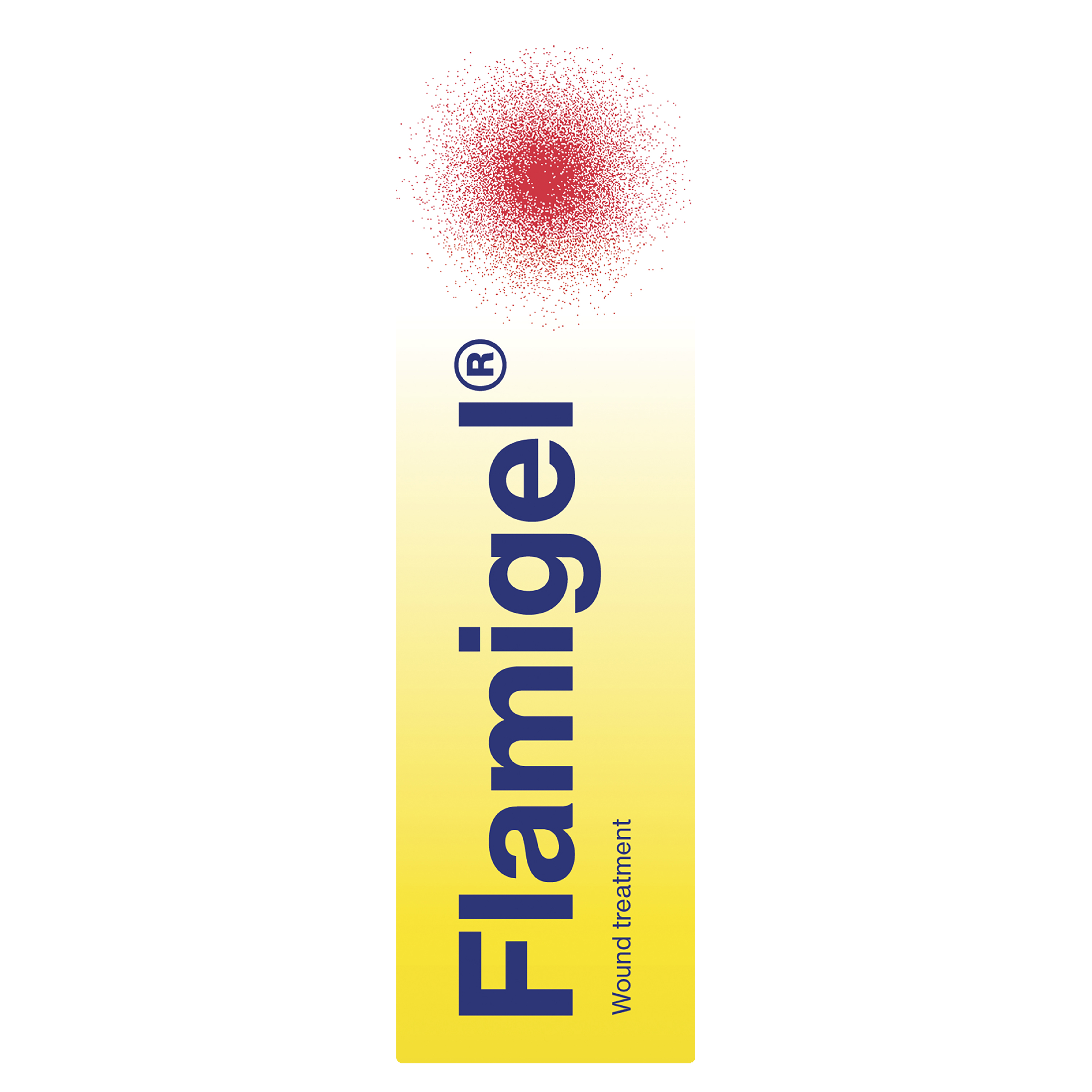 FLAMIGEL 50G - Image 2