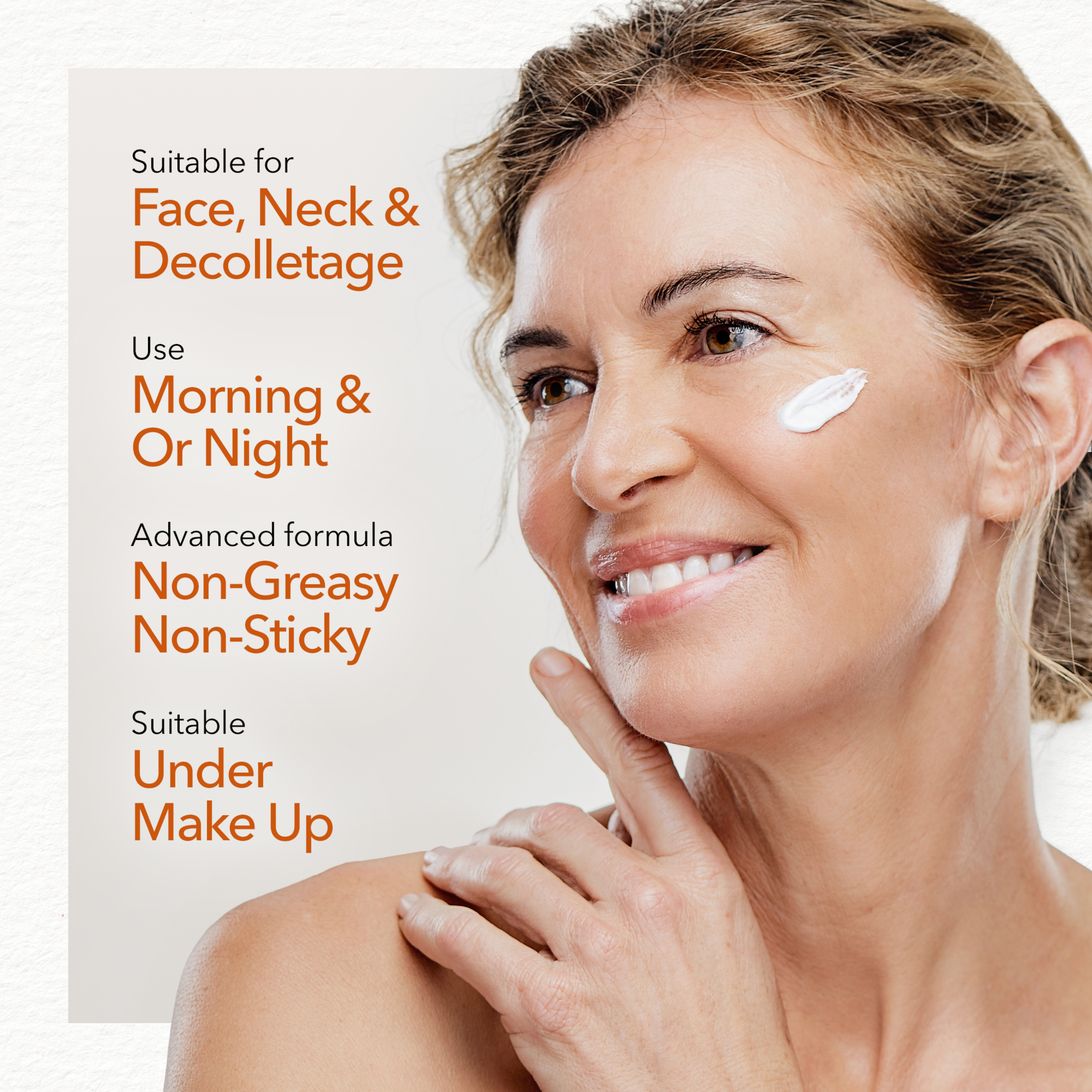 SKIN DOCTORS SUPERFACELIFT 50ML - Image 5