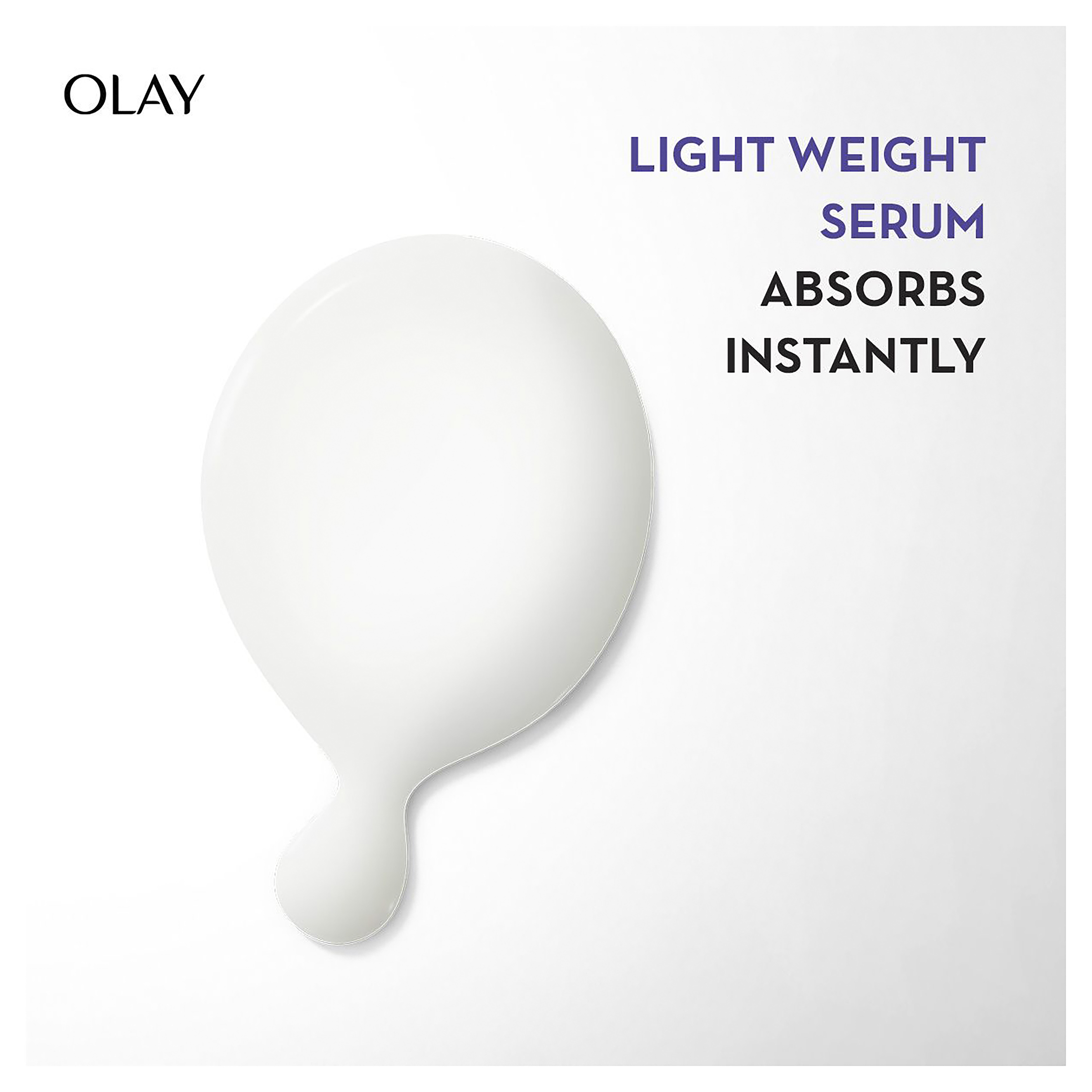 OLAY REGENERIST RETINOL  24 SERUM 30ML - Image 10