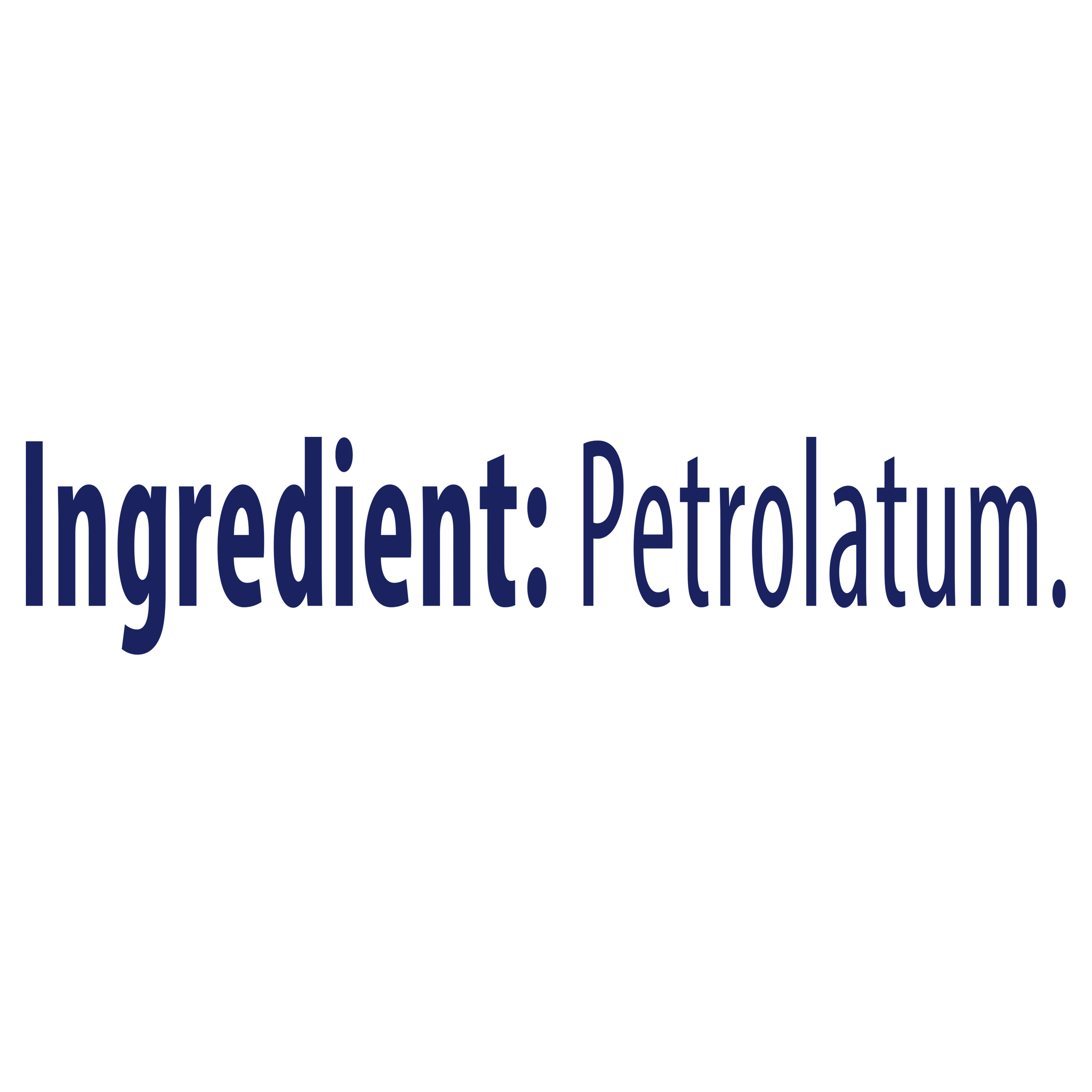 VASELINE ORIGINAL PETROLEUM JELLY 100G - Image 7