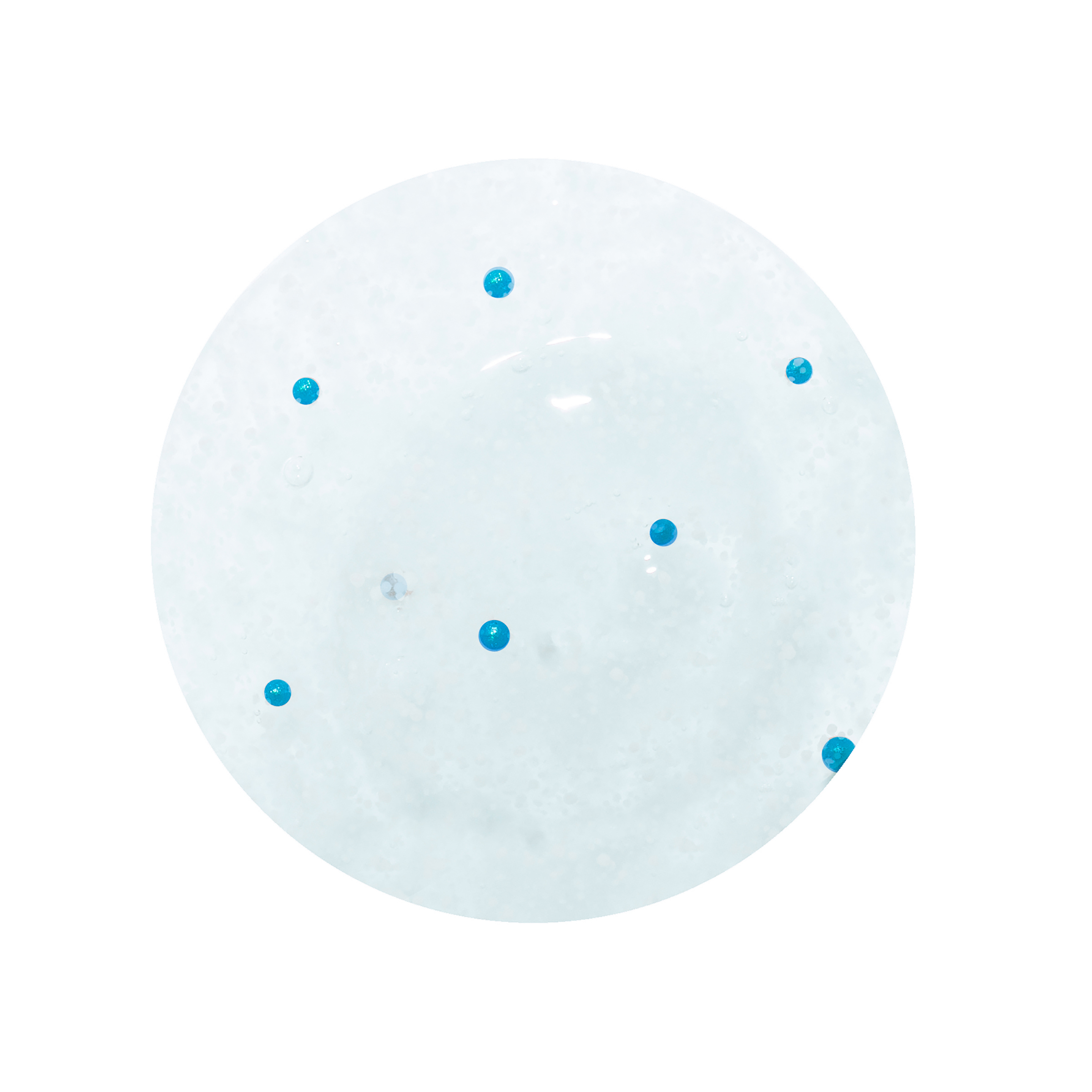 NEUTROGENA DEEP CLEAN INVIGORATING SCRUB 125ML - Image 3