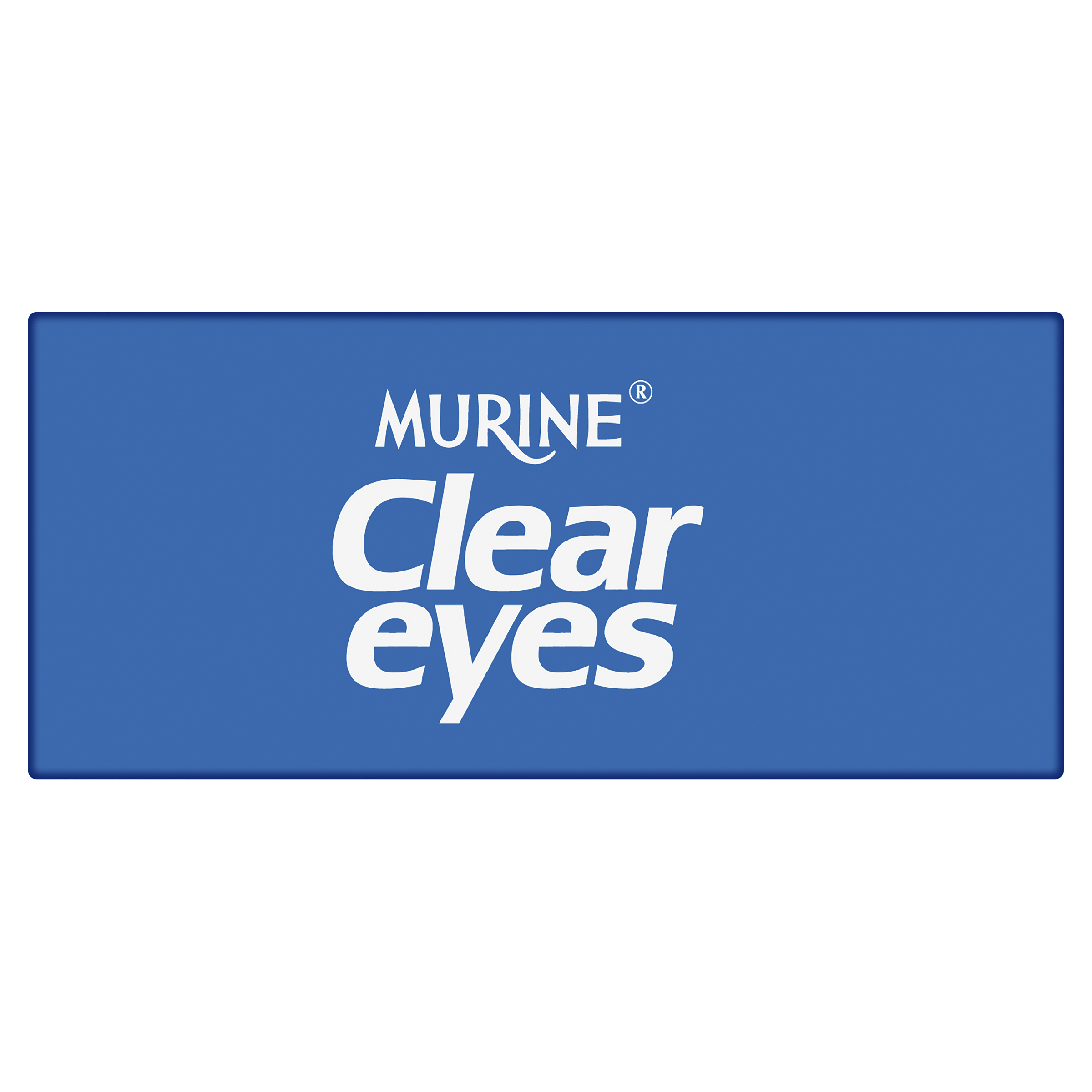 MURINE CLEAR EYE DROPS 15ML - Image 5