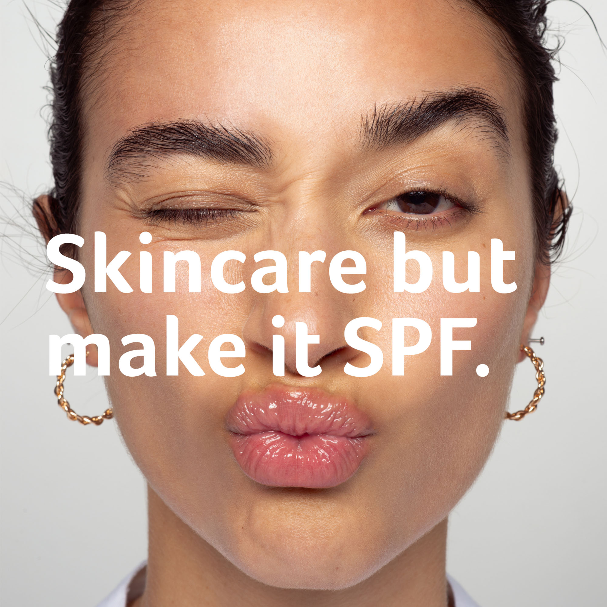 CANCER COUNCIL HYDRATION BOOST SPF50+ 50ML - Image 9