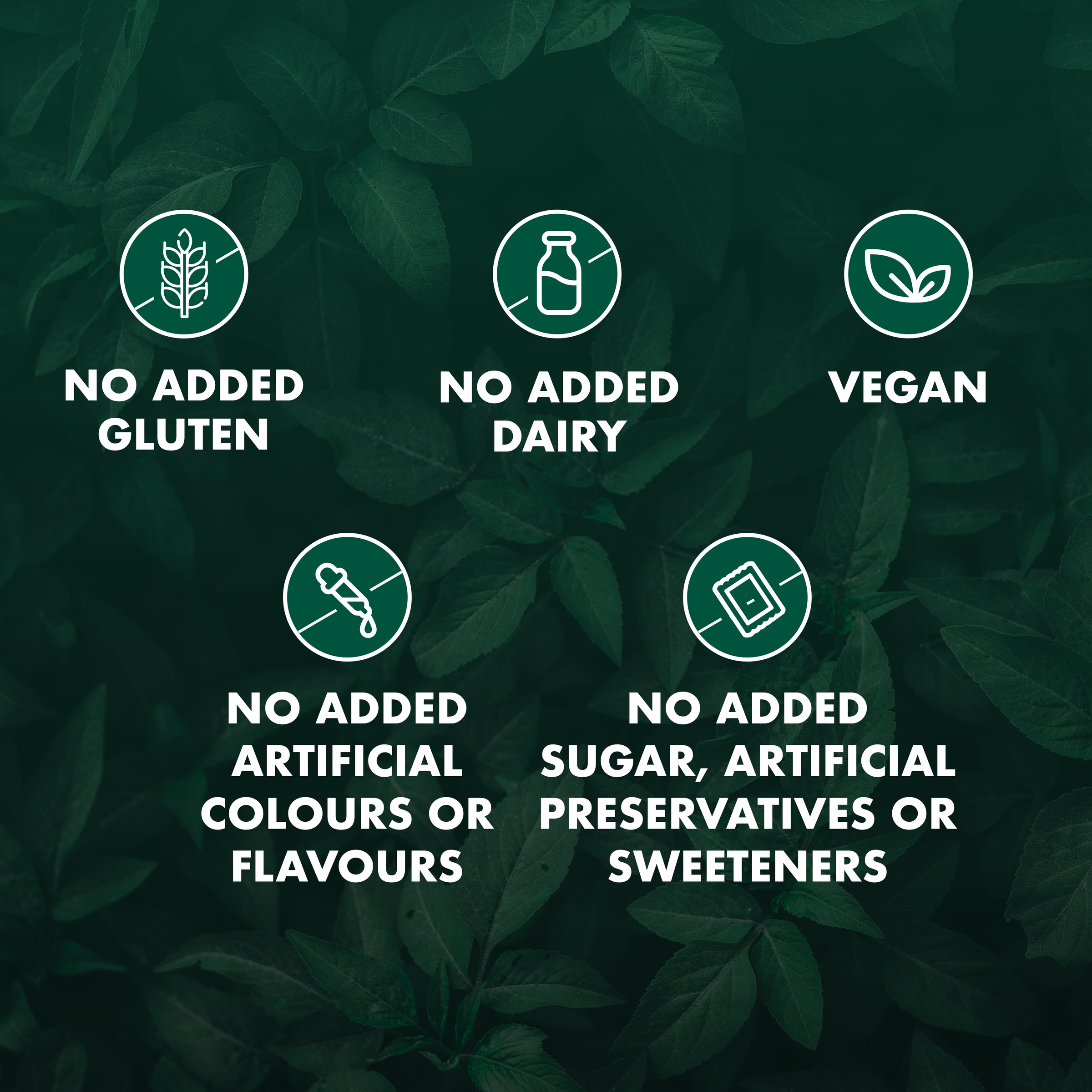 NATURES OWN VITAMIN B2 100MG 100 TABLETS - Image 9