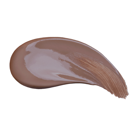 MCO BEAUTY INSTANT CONTOUR BEAUTY WAND MEDIUM/DARK 12ML - Image 3
