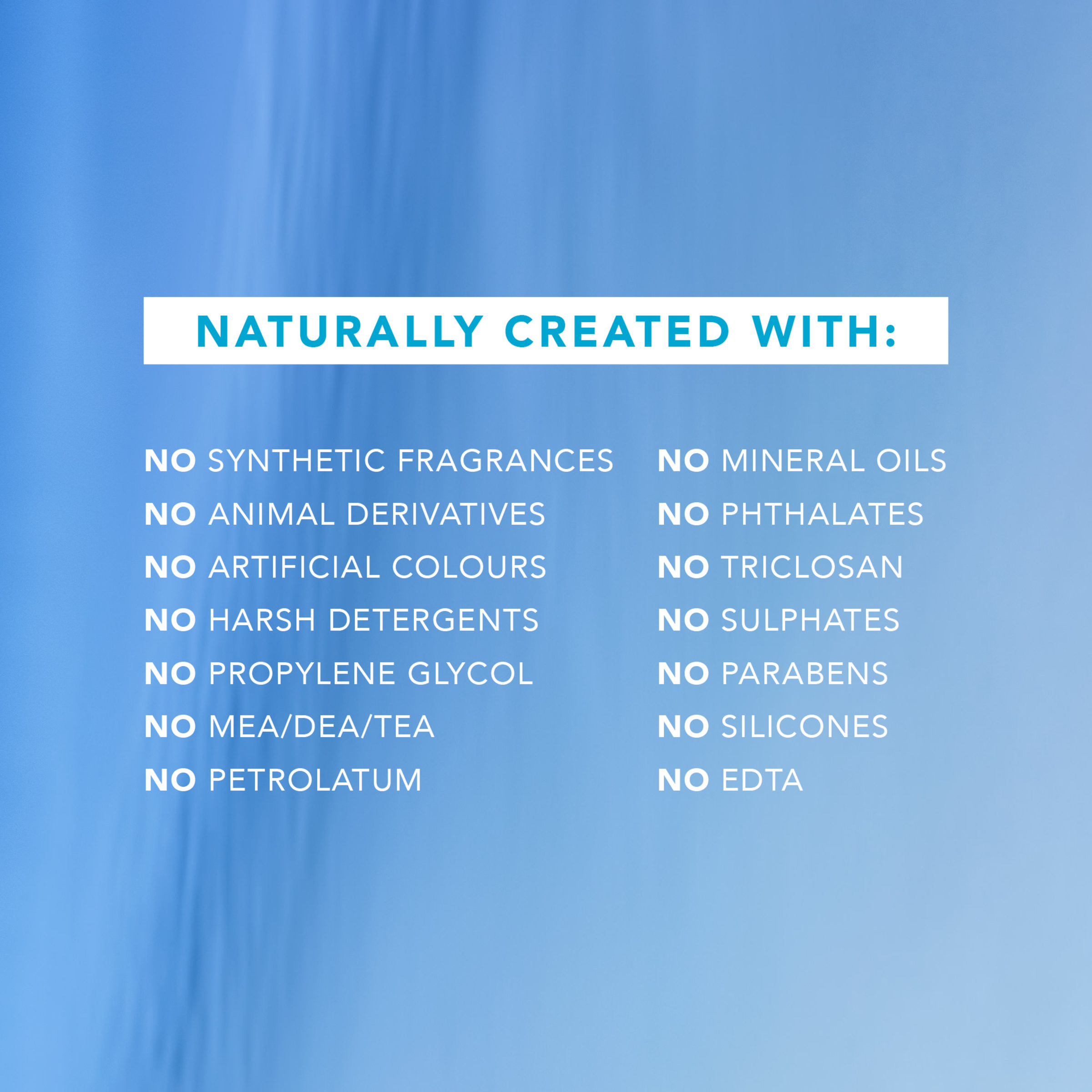 SUKIN AQUABOOST 3D HYALURONIC ACID HYDRATING MIST 125ML - Image 6