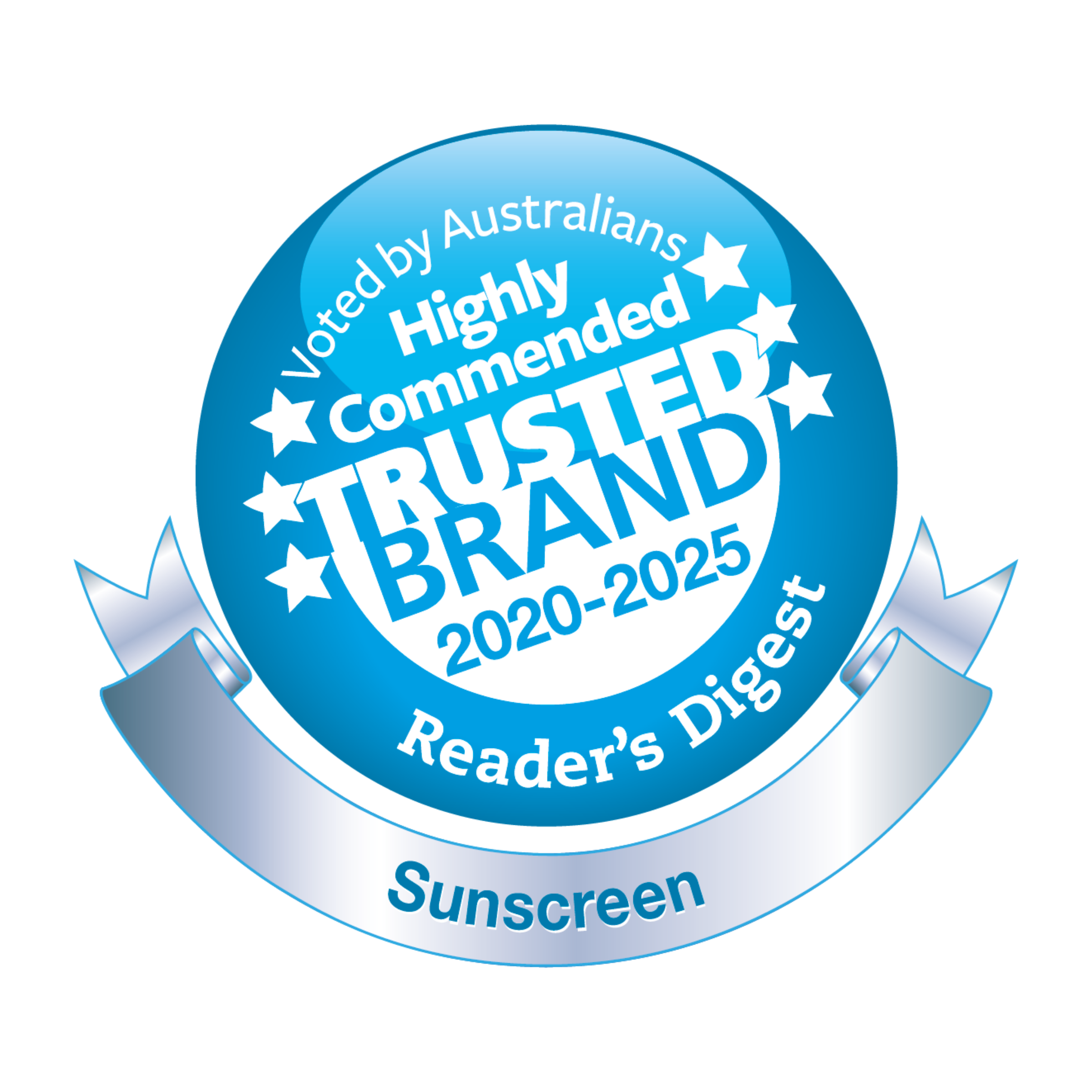 BANANA BOAT SPORT SUNSCREEN TUBE SPF50+ 200G - Image 6