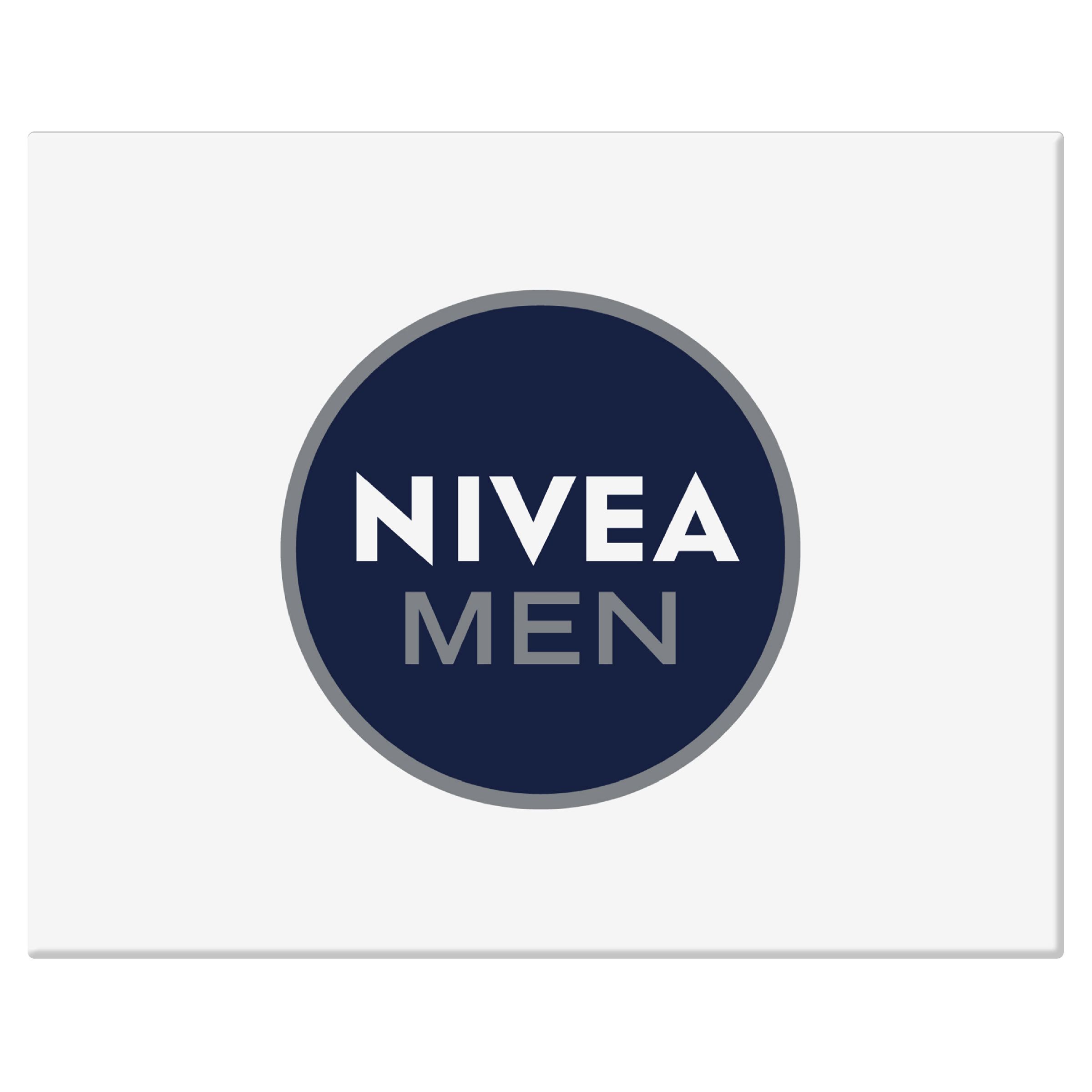 NIVEA MEN SENSITIVE PROTECTIVE MOISTURISER SPF15 75ML - Image 11