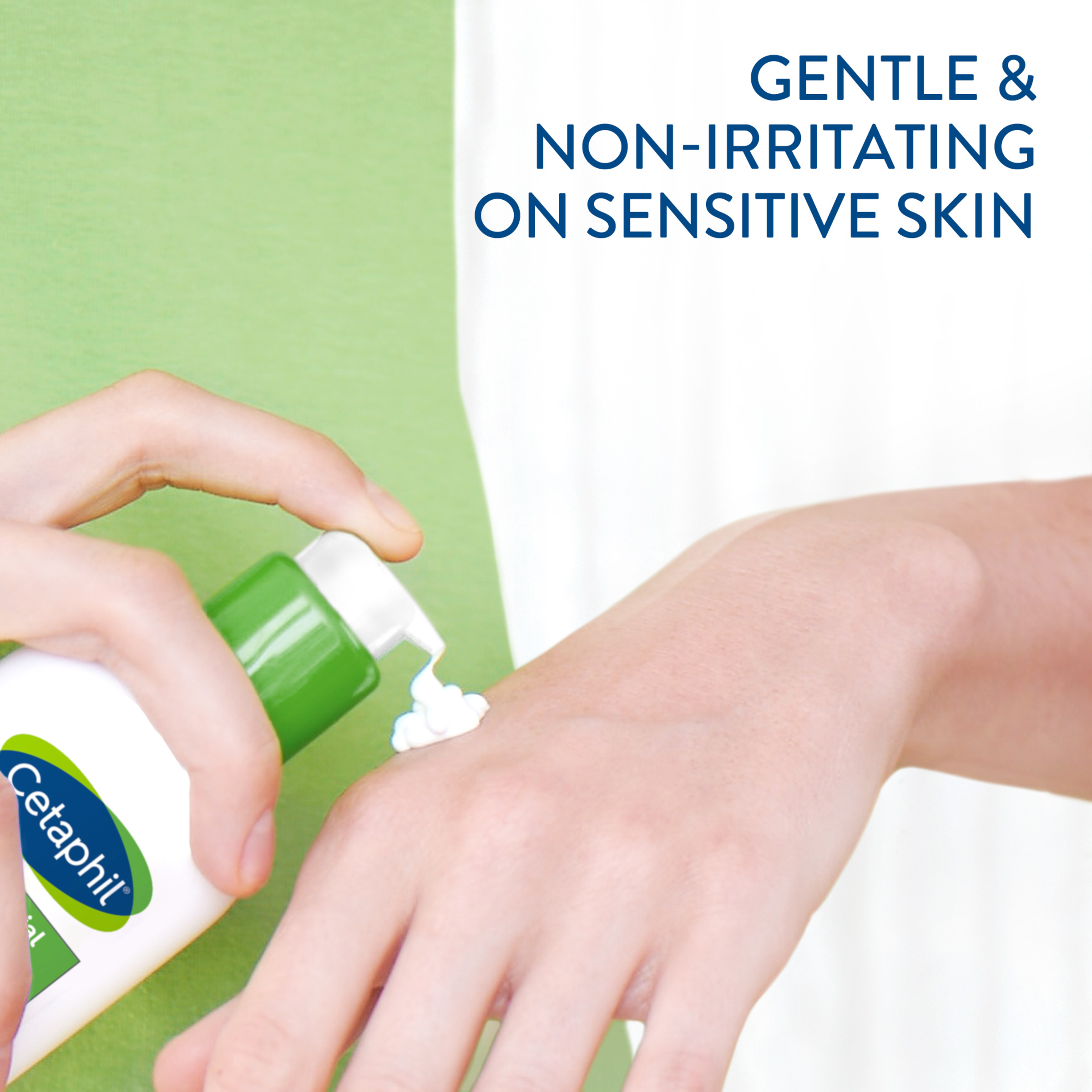 CETAPHIL DAILY FACIAL MOISTURISER 118ML - Image 8