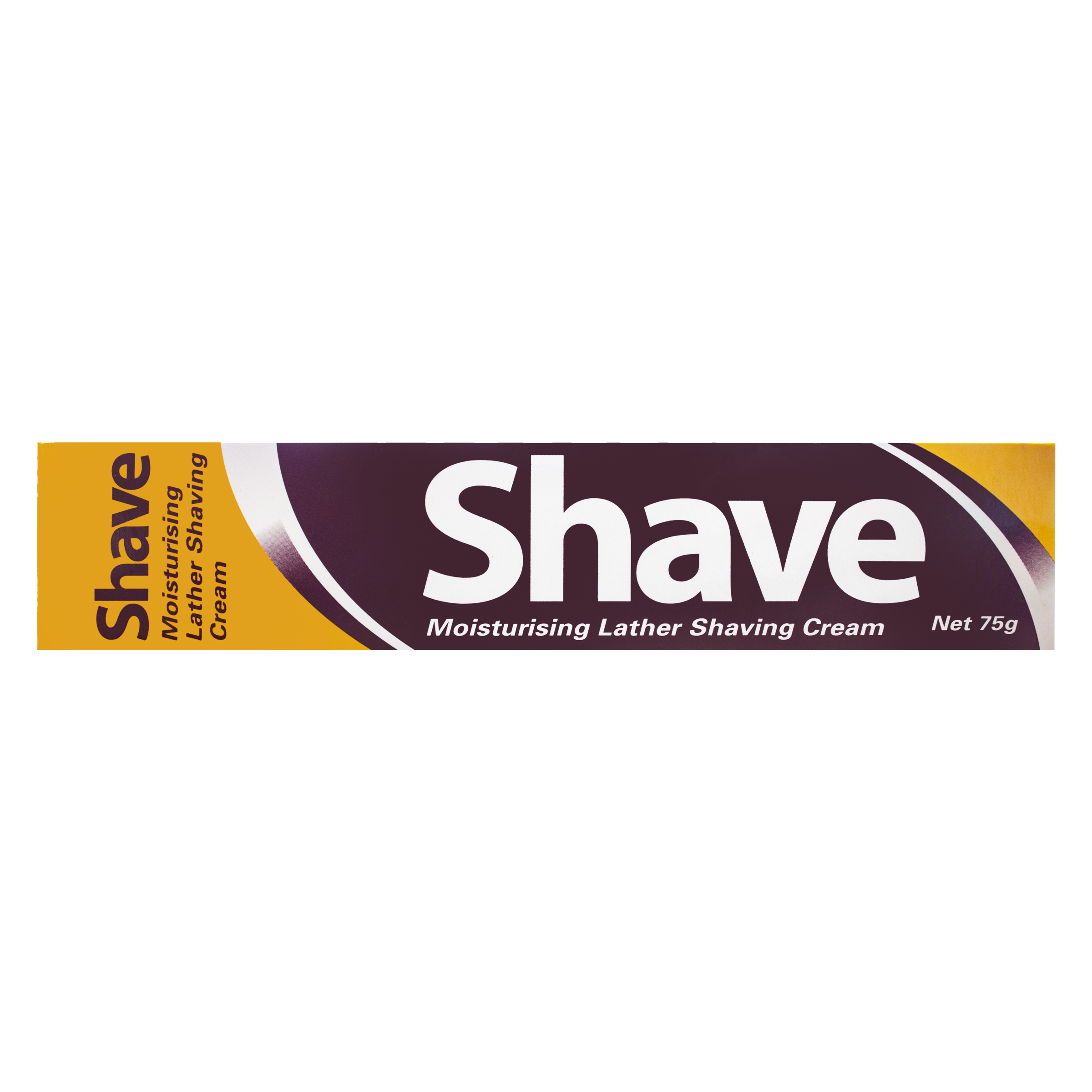 FAULDING SHAVE CREAM 75G - Image 6