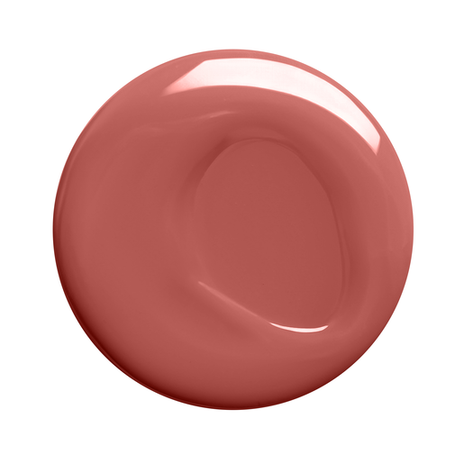 MCO BEAUTY DREAM LIQUID DEWY BLUSH TRUE ROSE 4.6ML - Image 3