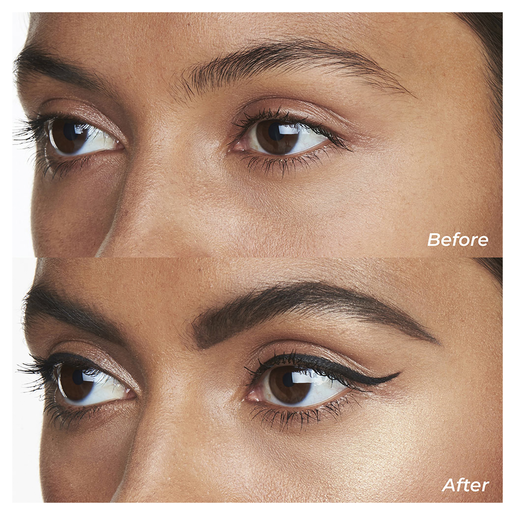 MCO BEAUTY LIQUID EYELINER PRECISION PEN 1.5ML - Image 3