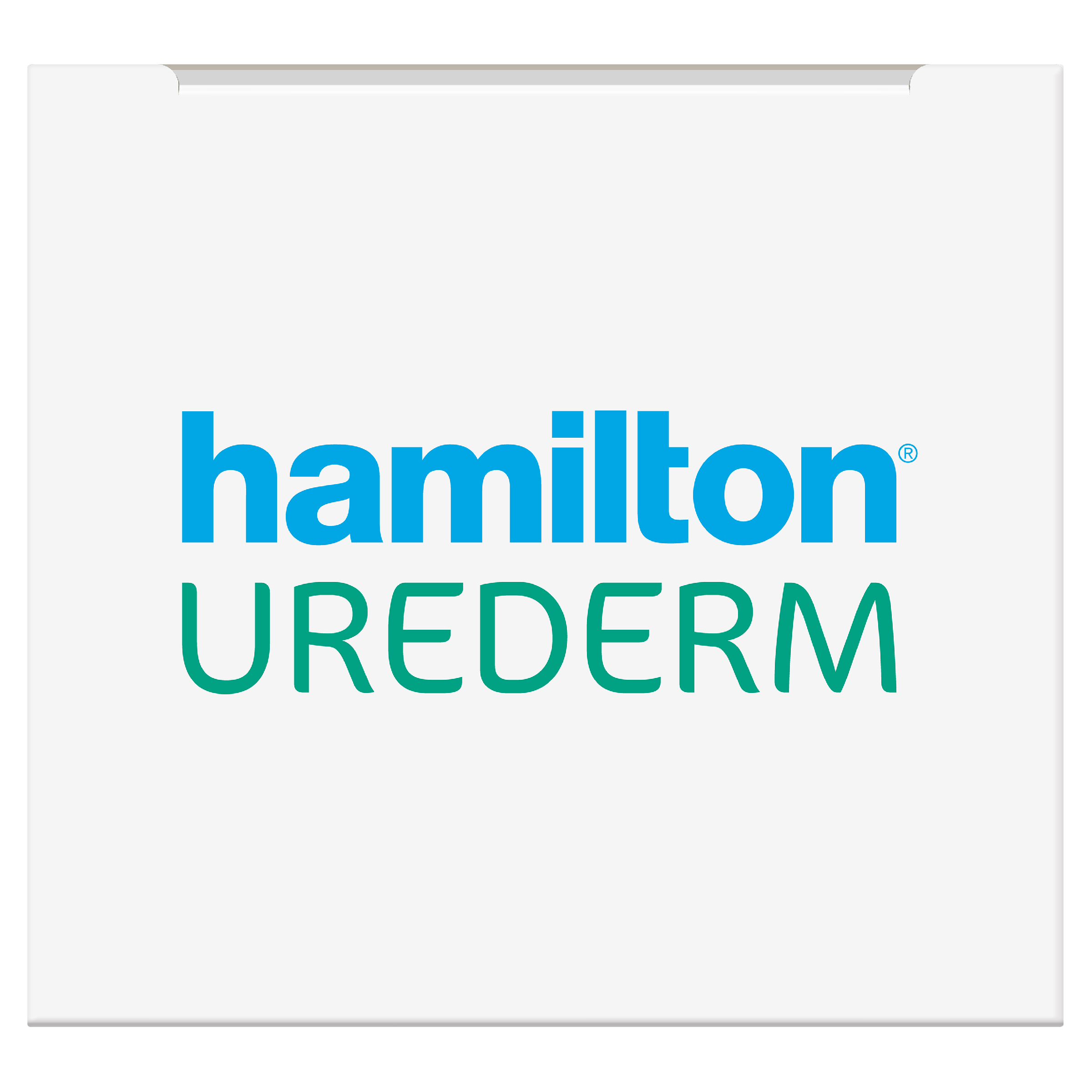 HAMILTON UREDERM CREAM 100G - Image 5