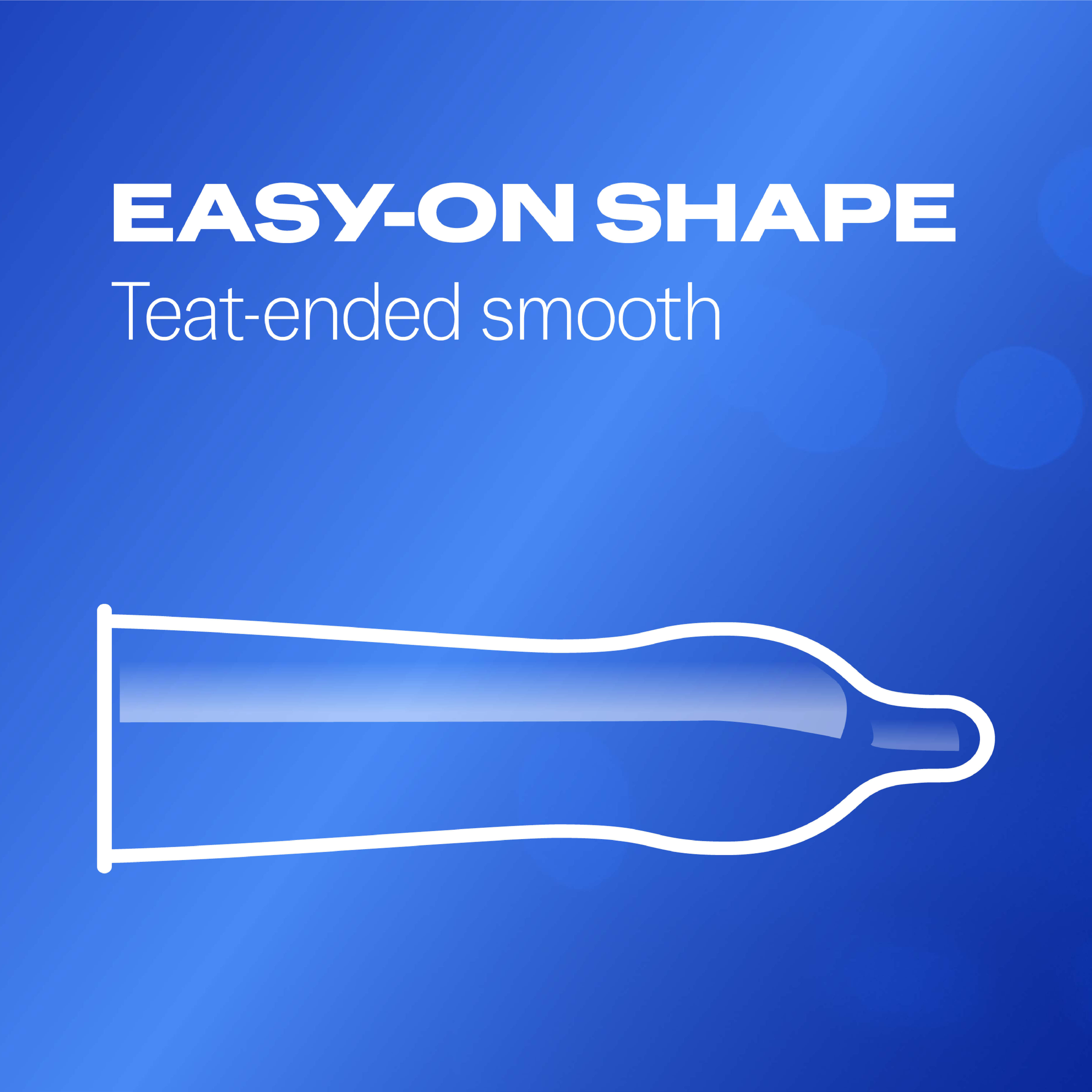 DUREX REGULAR CONDOMS 10 PACK - Image 10