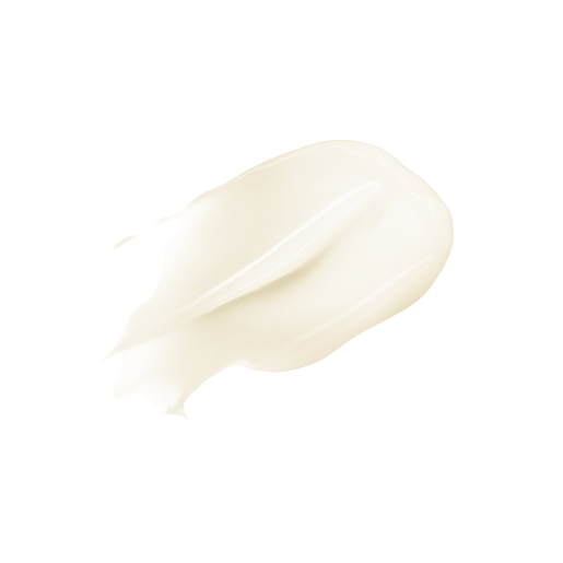MCO BEAUTY BROW WAX SCULPT & SET 1.3G - Image 4