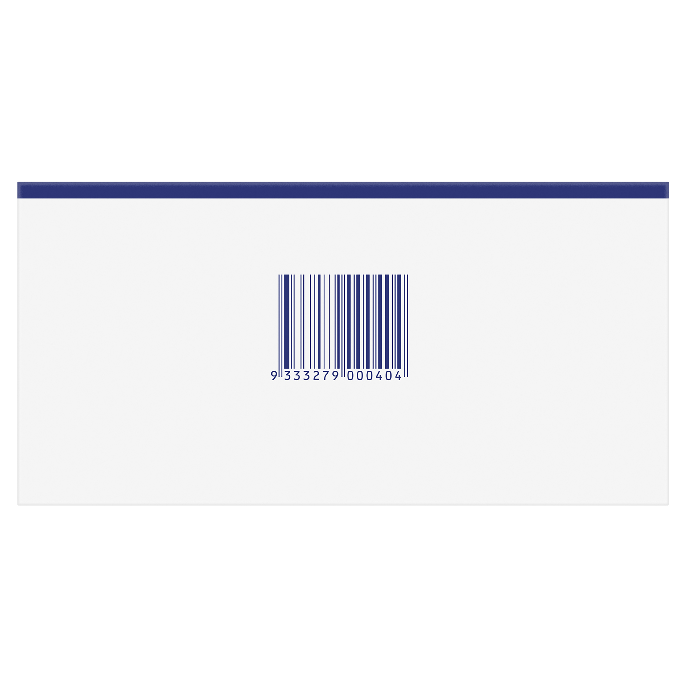 FLO SINUS CARE REFILL 50 SACHETS - Image 7