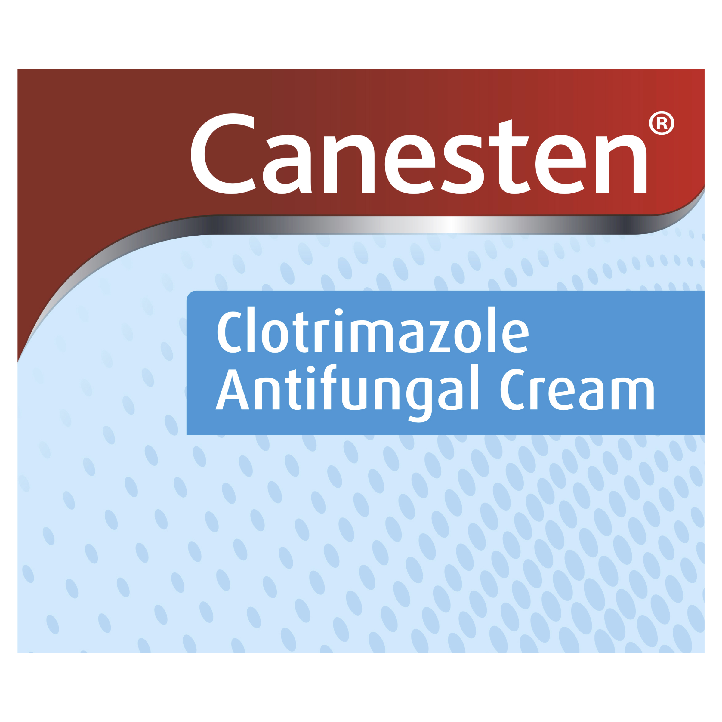 CANESTEN CLOTRIMAZOLE ANTI-FUNGAL CREAM 50G - Image 3