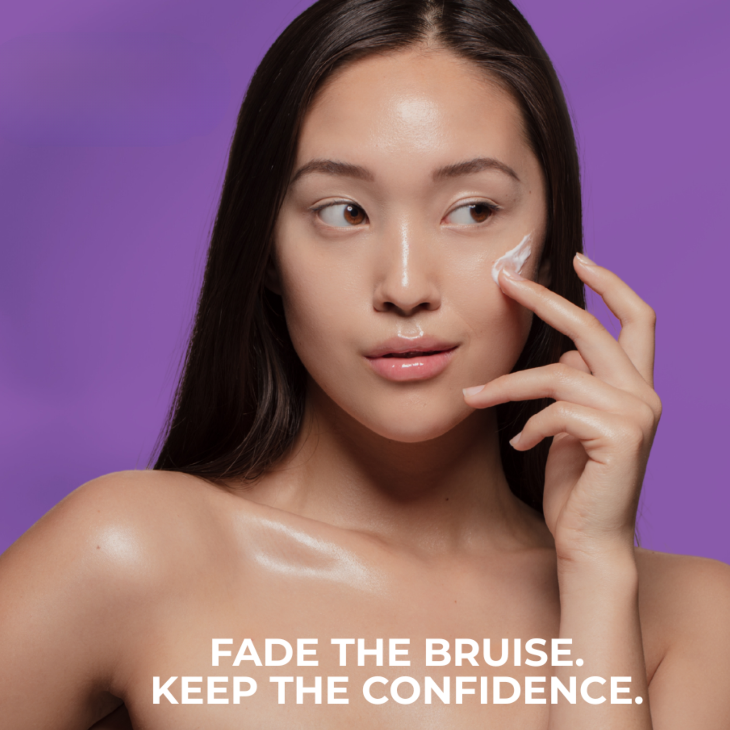 HIRUDOID CREAM 20G - Image 2