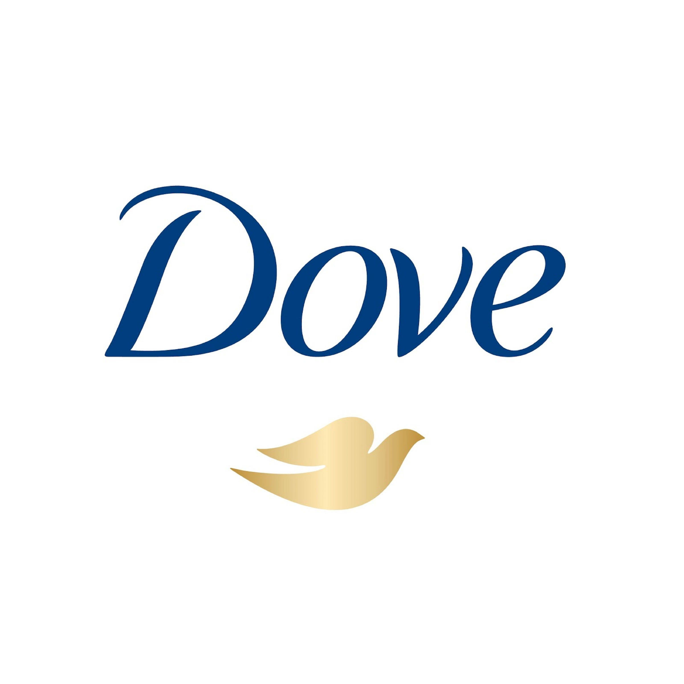 DOVE BODY WASH TRIPLE MOISTURISING 1 LITRE - Image 9