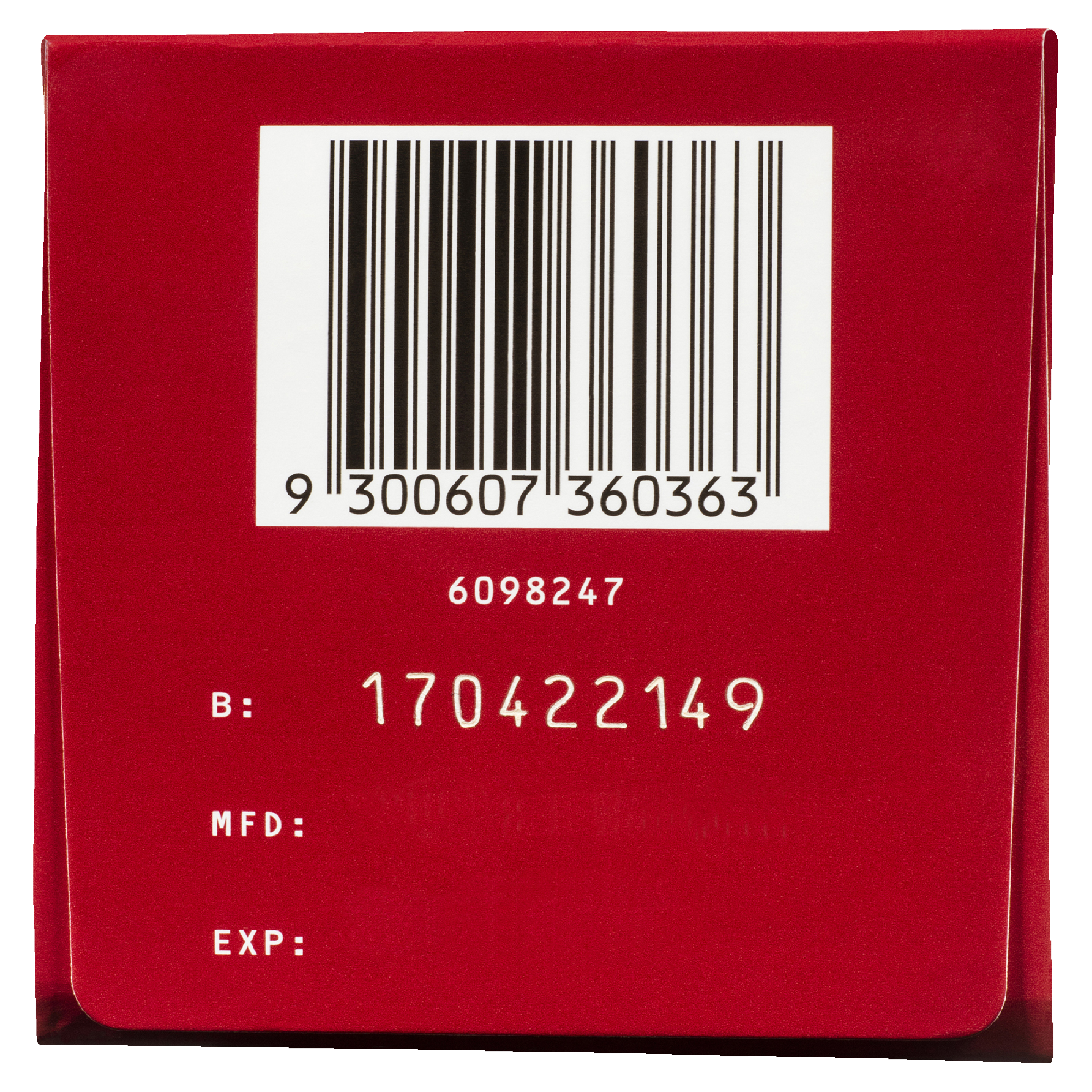 BENADRYL CHESTY FORTE 200ML - Image 7