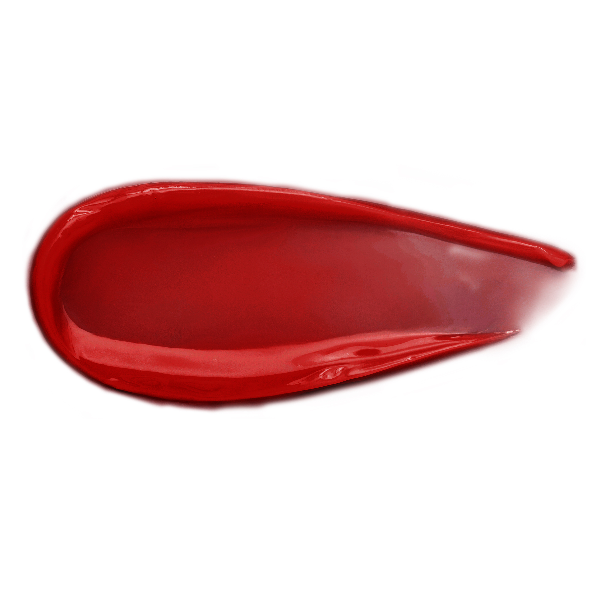 MCO BEAUTY PEPTIDE LIP TREATMENT TINT BERRY 15G - Image 3