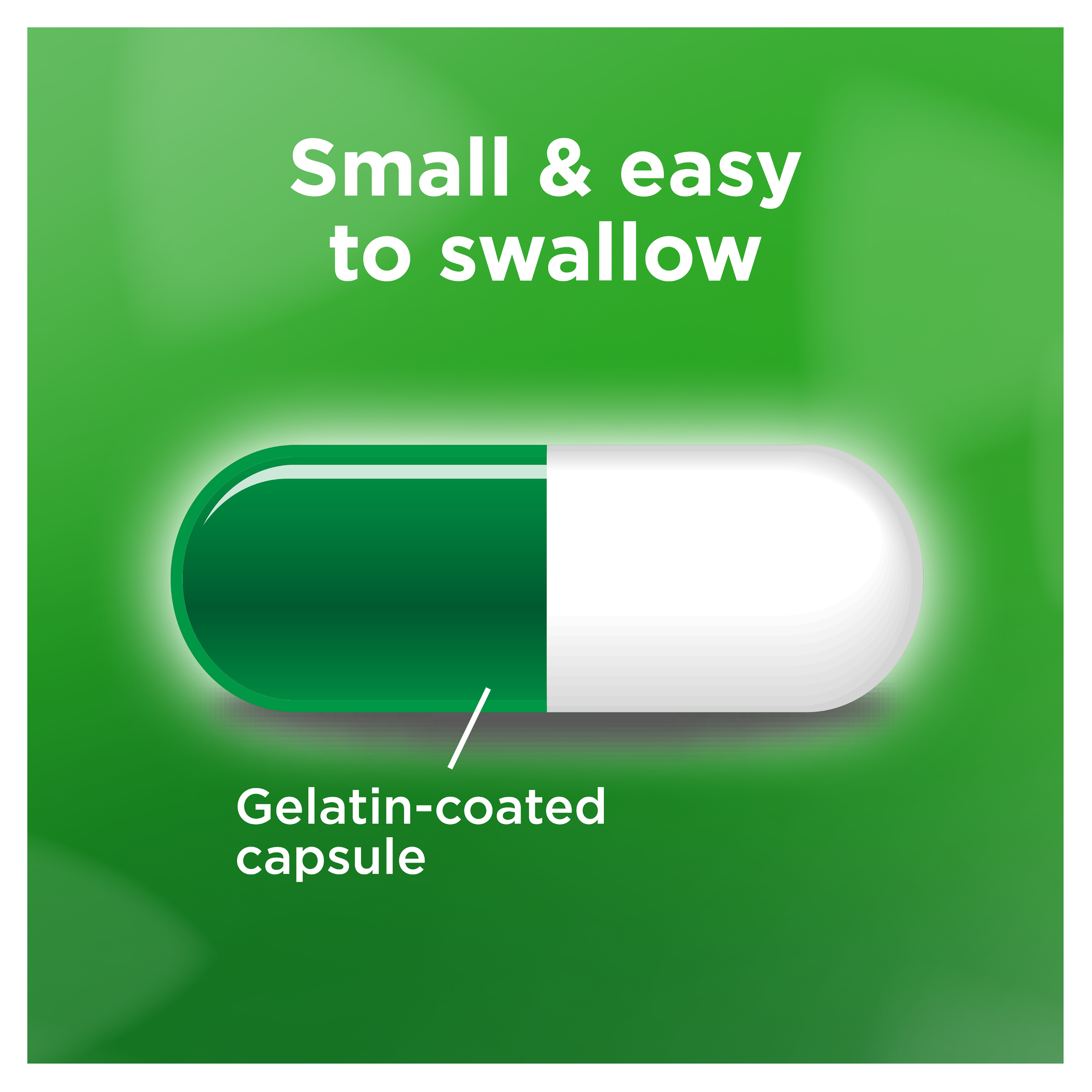 PANADOL 500MG 16 MINI CAPSULES - Image 9