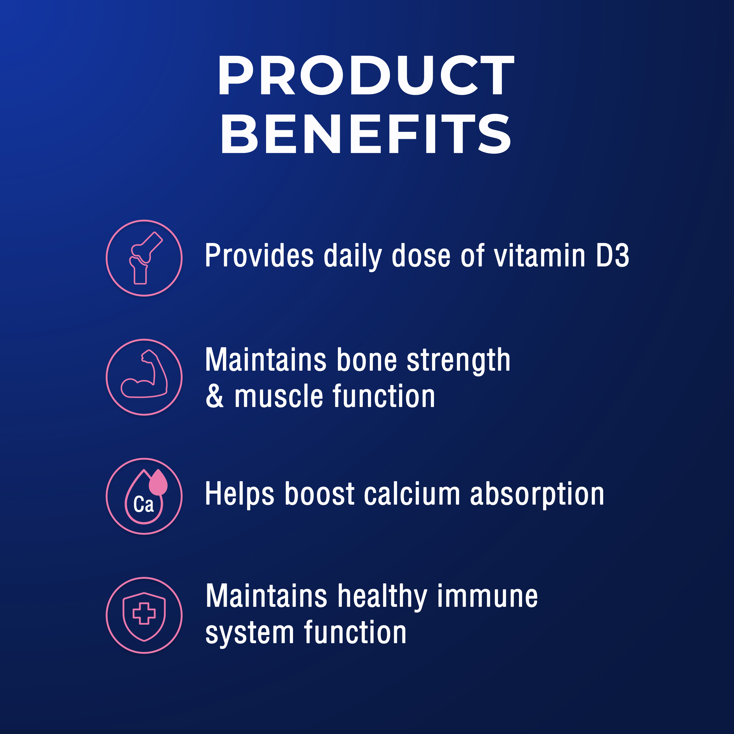OSTELIN VITAMIN D3 1000IU ORANGE LIQUID 50ML - Image 6