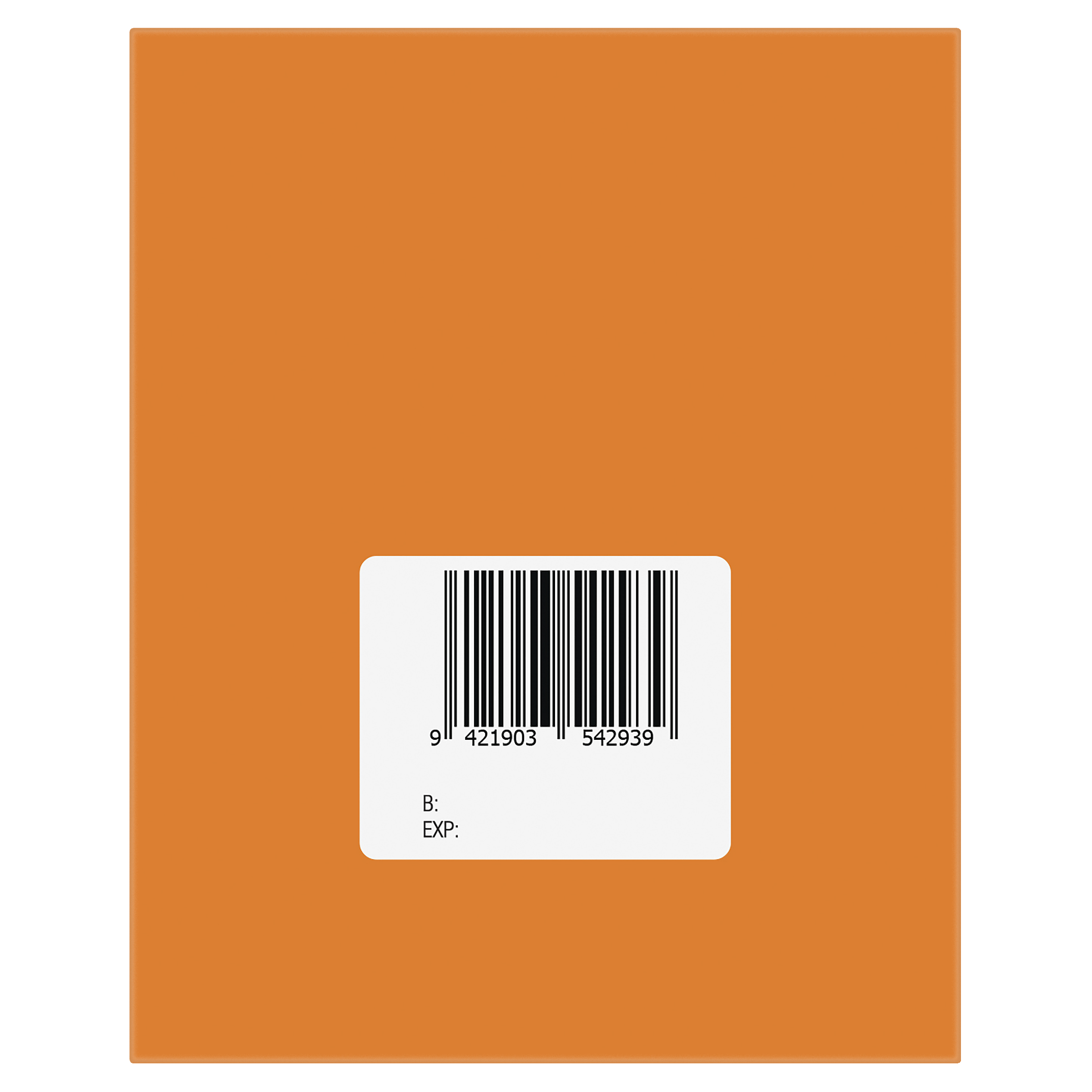 Ferro VITAMIN C LIPO-SACHETS ORIGINAL 30 X 5G - Image 7