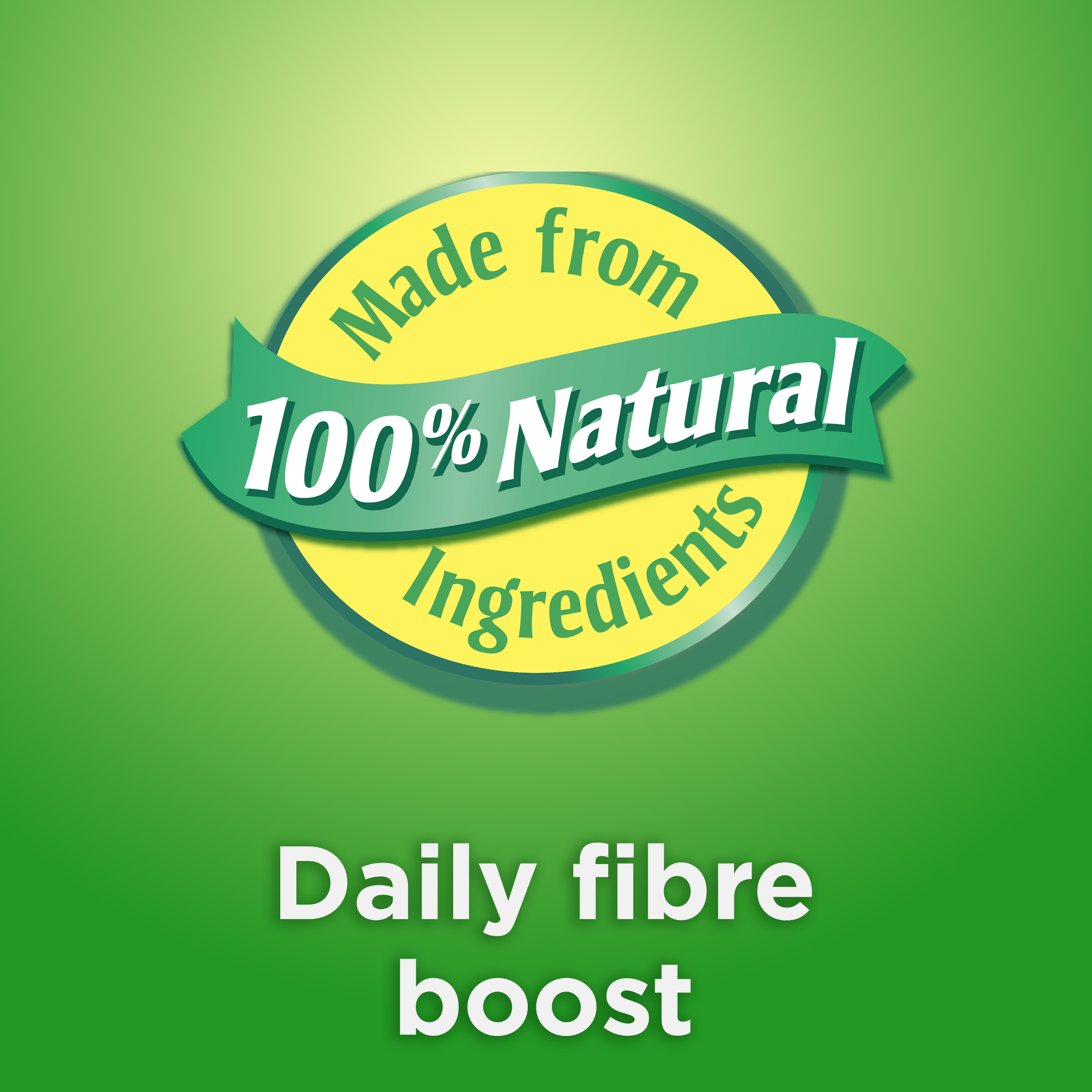 BENEFIBER NATURAL FIBRE 261G - Image 8