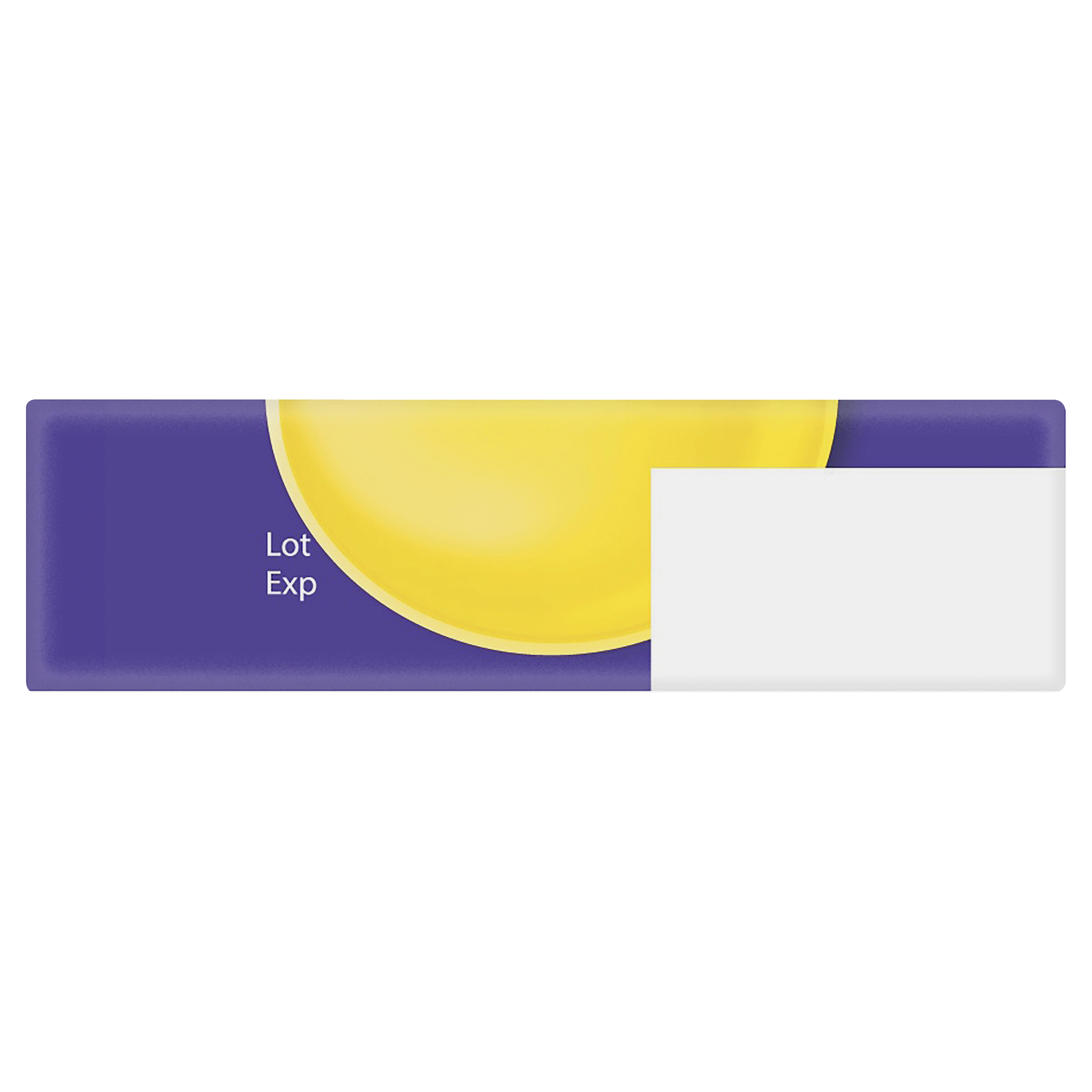 NEXIUM 24HR 20MG 14 TABLETS - Image 3
