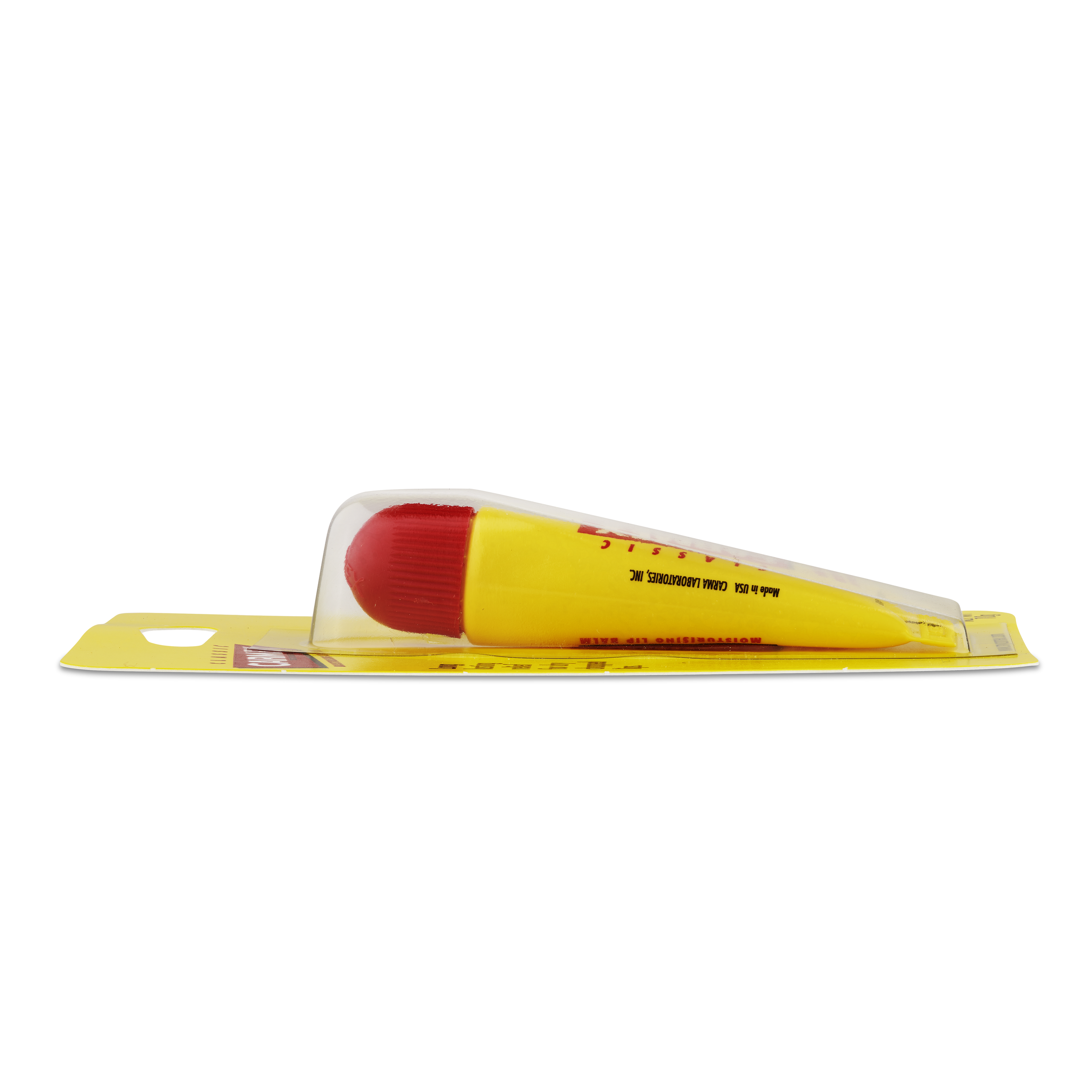CARMEX LIP BALM TUBE CLASSIC 10G - Image 4