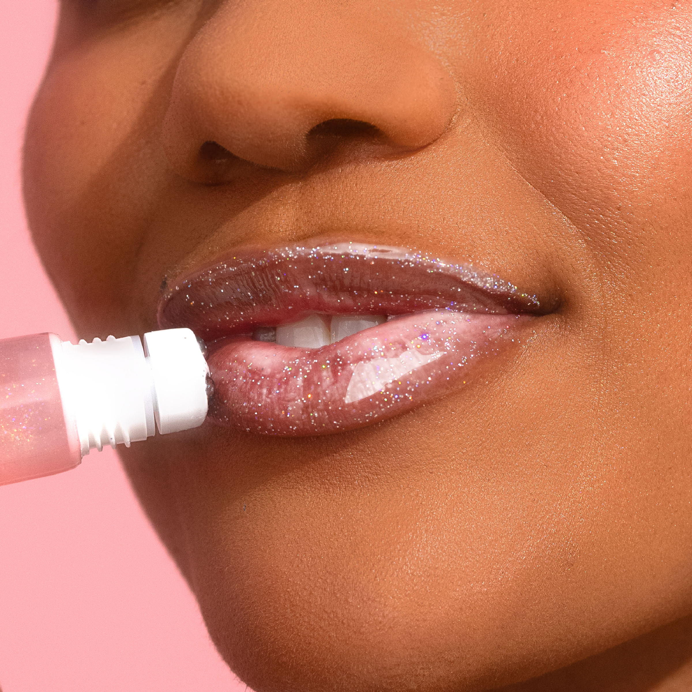 MCO BEAUTY 2-IN-1 LIP TREATMENT BIRTHDAY EDITION 15M - Image 4