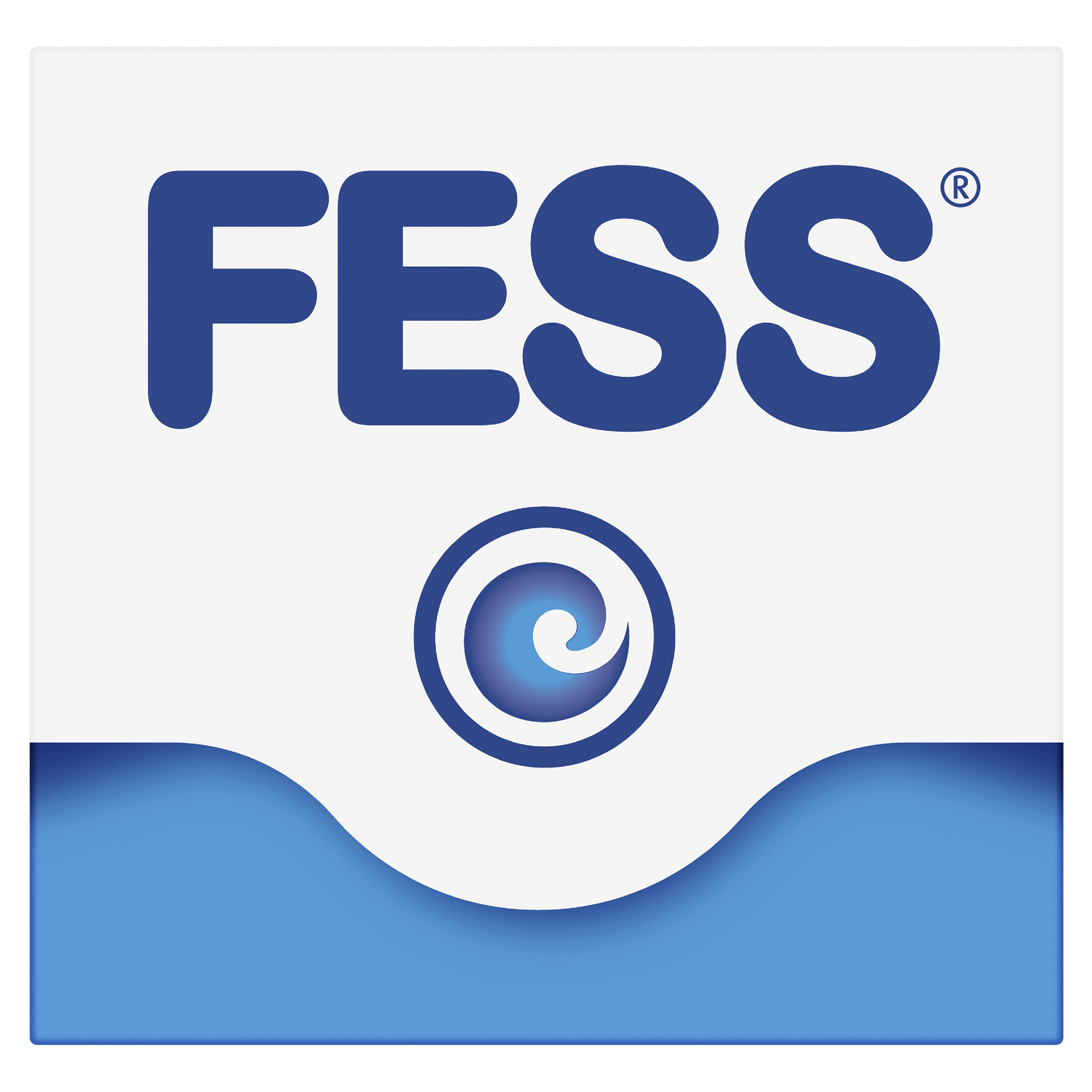 FESS NASAL SPRAY 75ML - Image 5