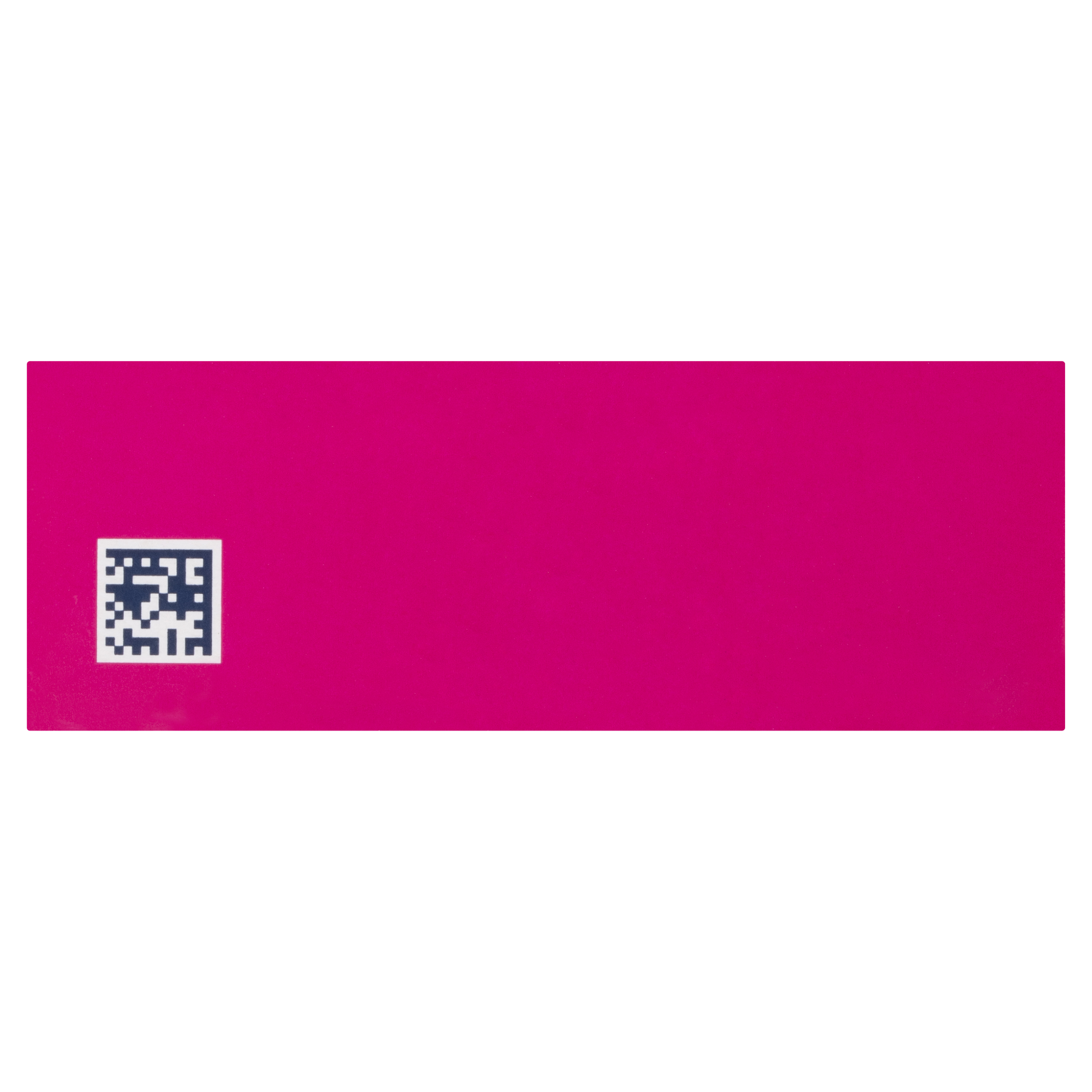 VEET PURE COLD WAX STRIPS FACE SENSITIVE SKIN 20 PACK - Image 6