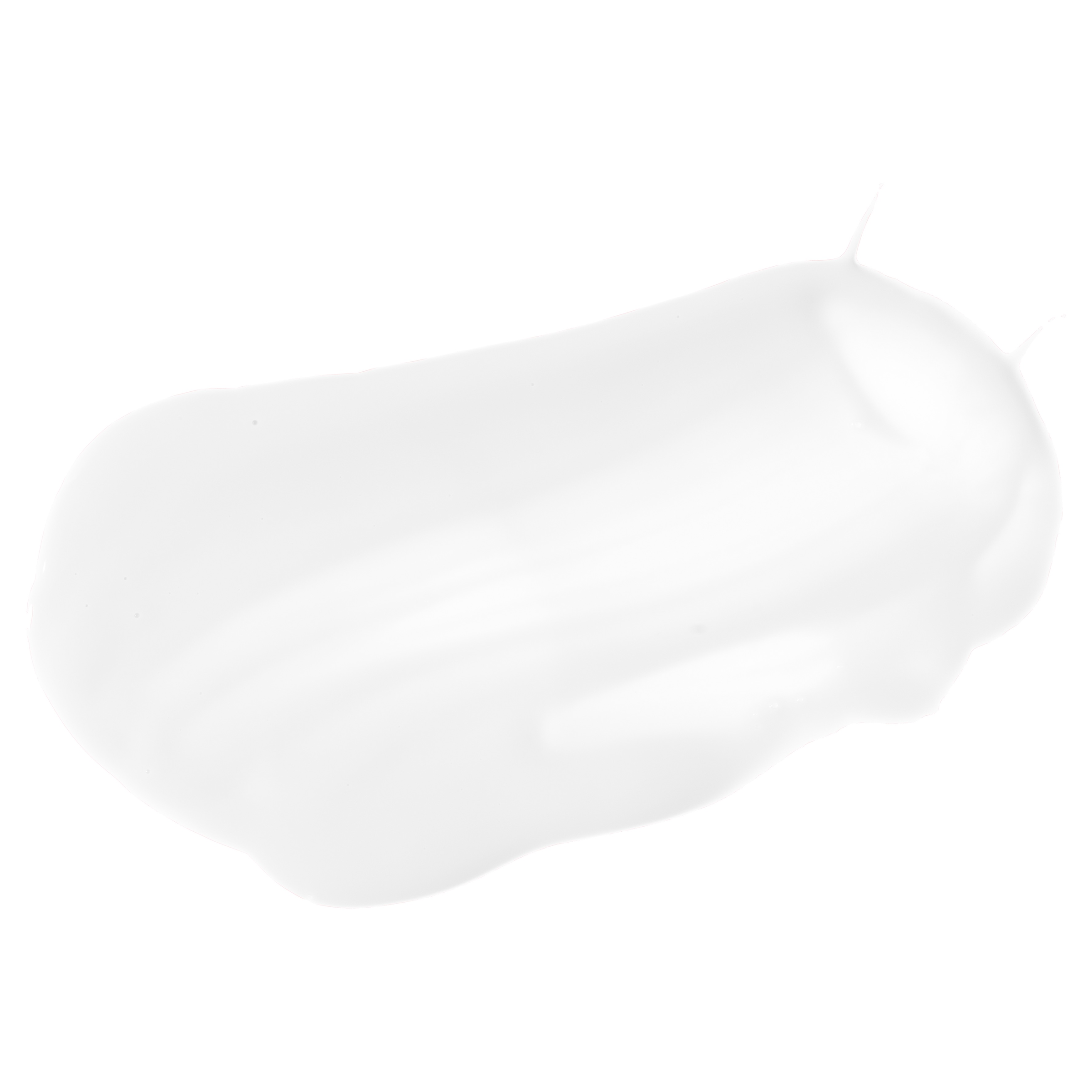 AVEENO SKIN RELIEF MOISTURISING LOTION 354ML - Image 3
