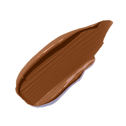 MCO BEAUTY DUAL-ENDED CONTOUR STICK MEDIUM/DARK 14.5G - Image 2