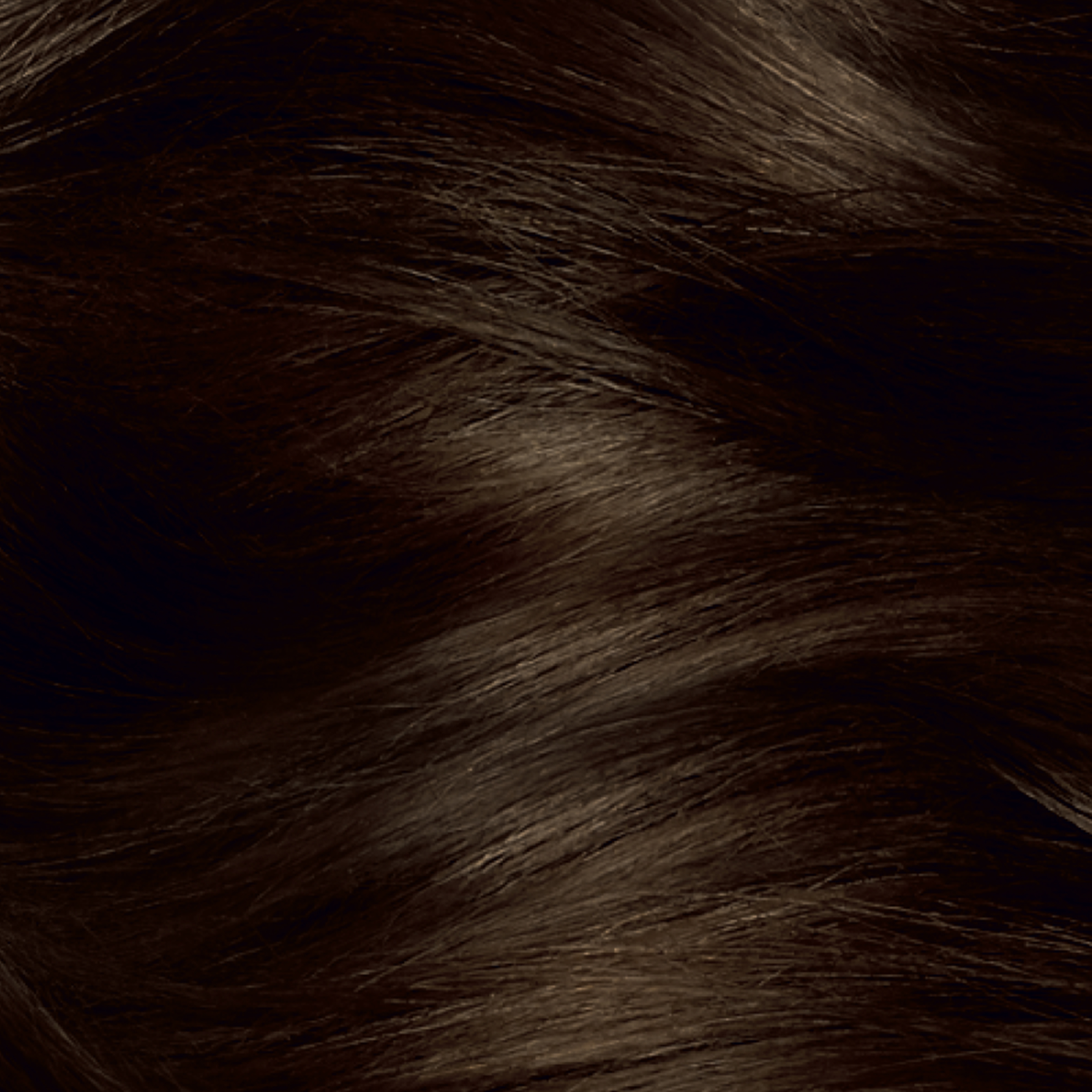 CLAIROL NICE N EASY 4 DARK BROWN - Image 7
