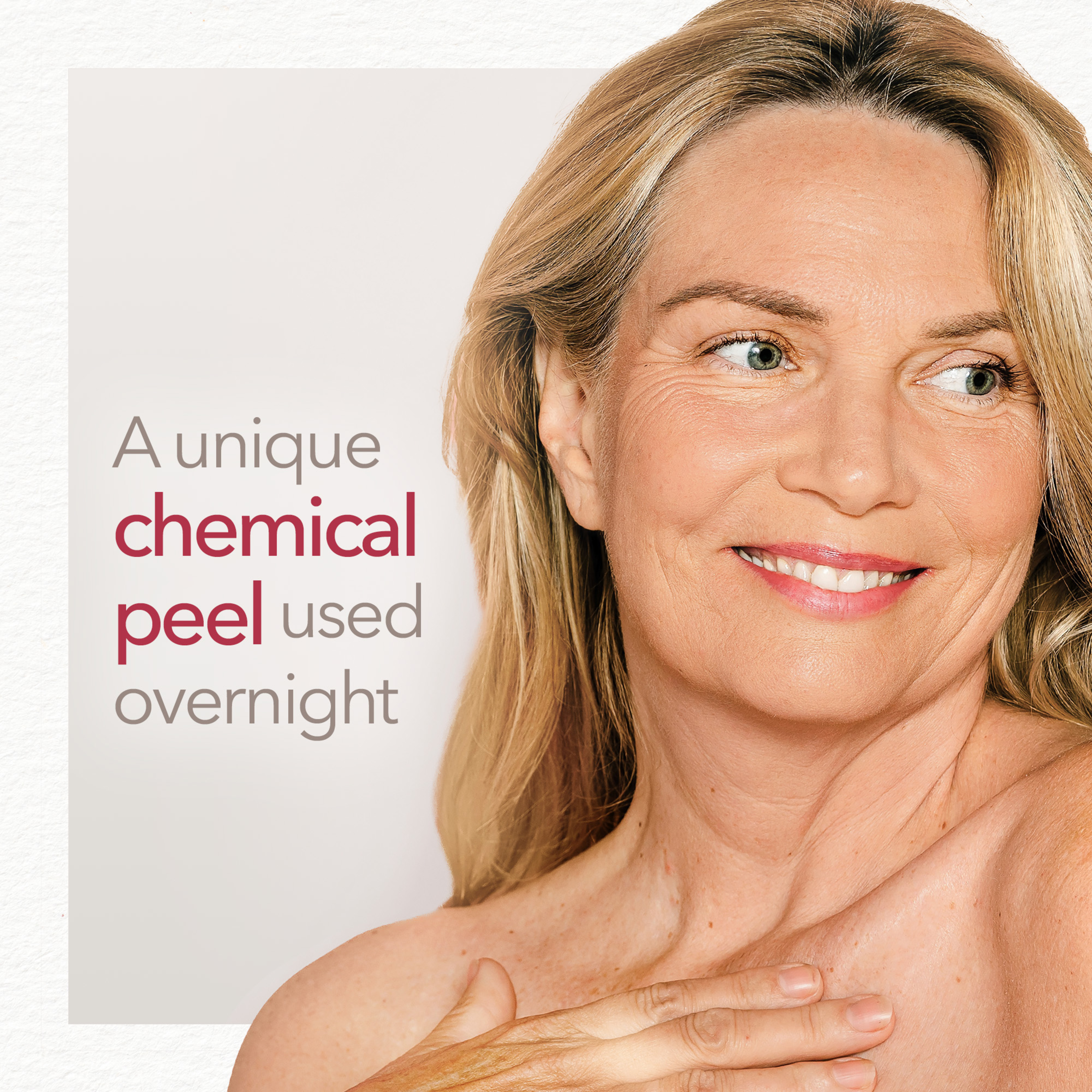 SKIN DOCTORS COSMECEUTICALS RENEWING NIGHT PEEL 50ML - Image 6