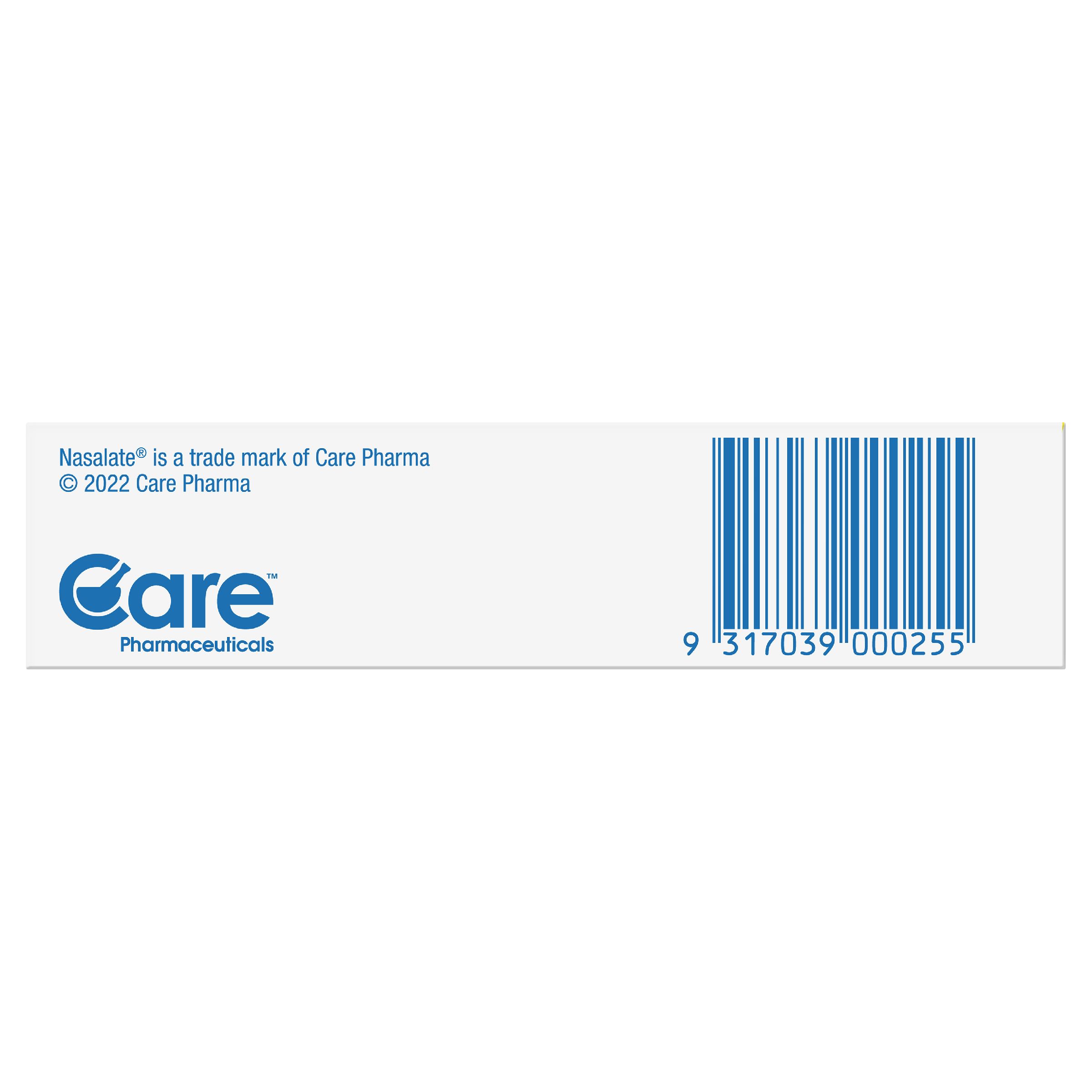 NASALATE CREAM 15G - Image 7