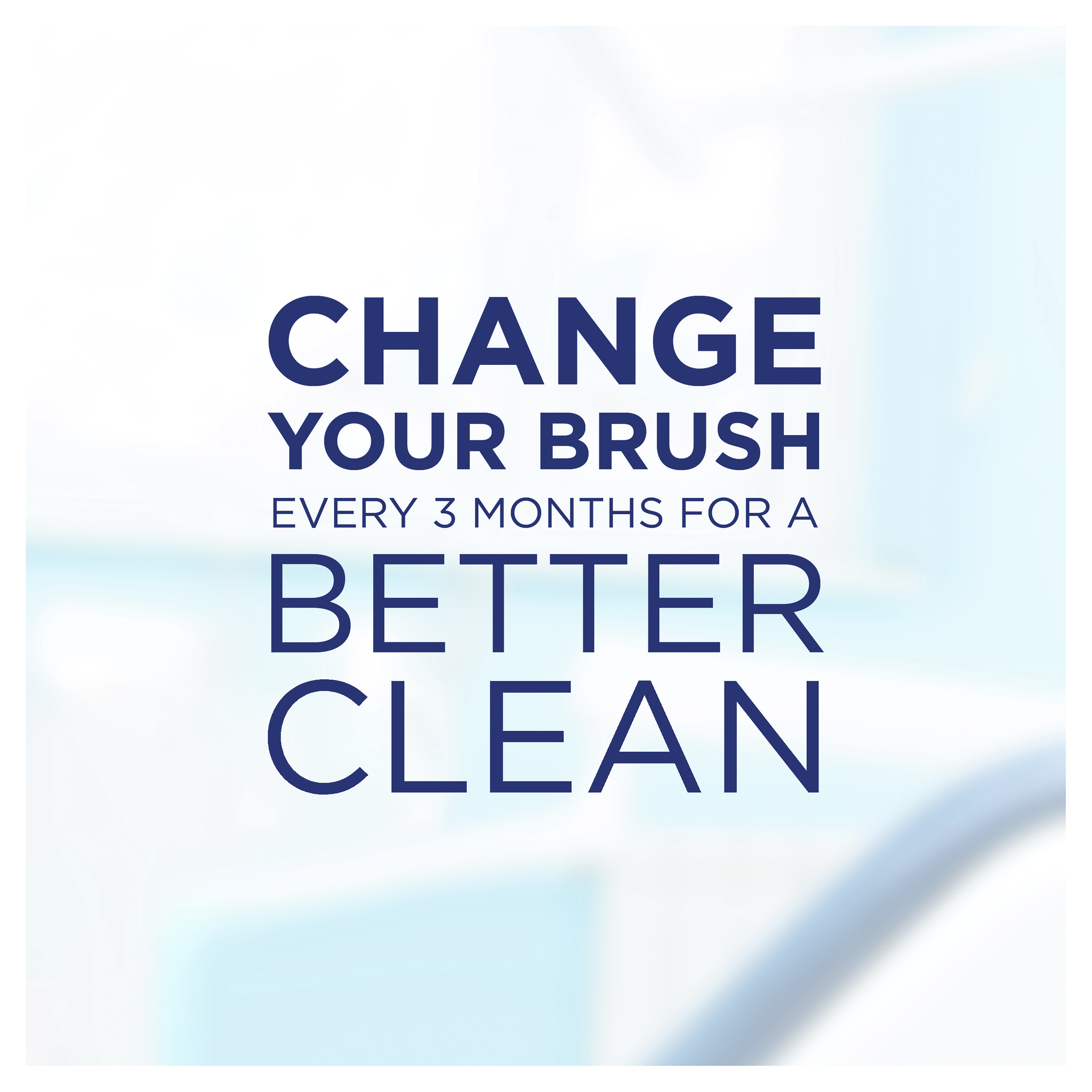 ORAL-B TOOTHBRUSH ALL ROUNDER FRESH CLEAN SOFT 1 PACK - Image 8
